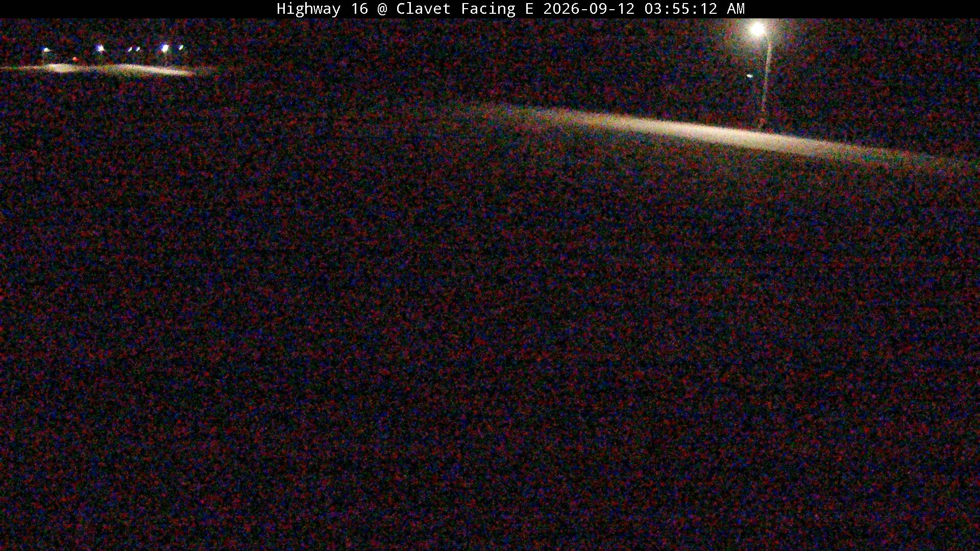 hwy-16-clavet-1789192923.jpg