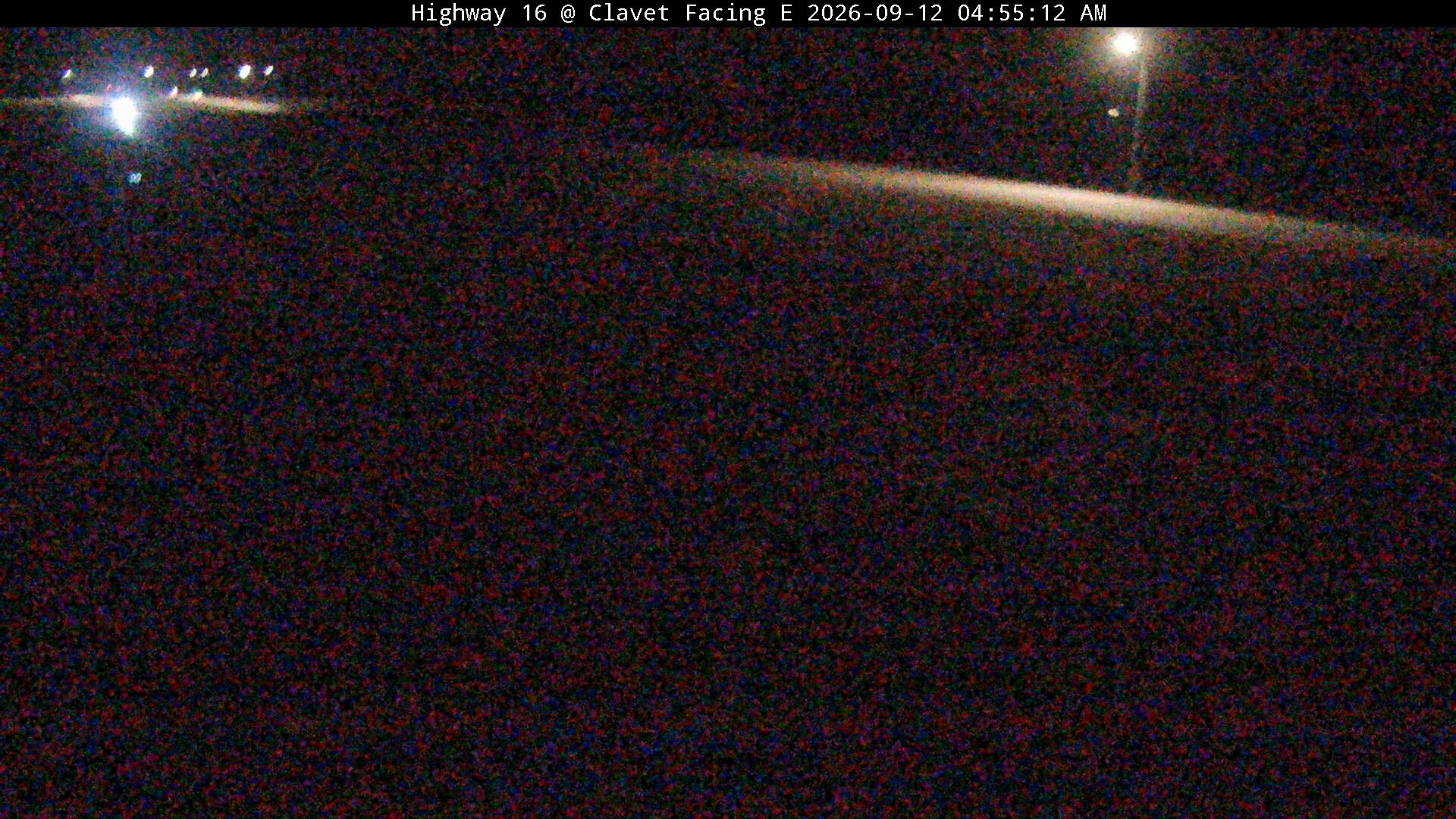 hwy-16-clavet-1789196499.jpg