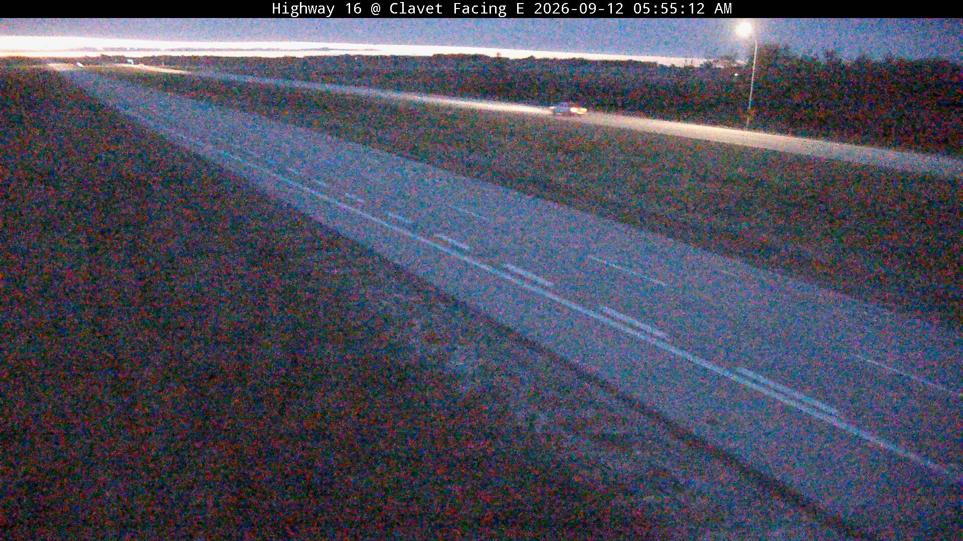 hwy-16-clavet-1789200073.jpg