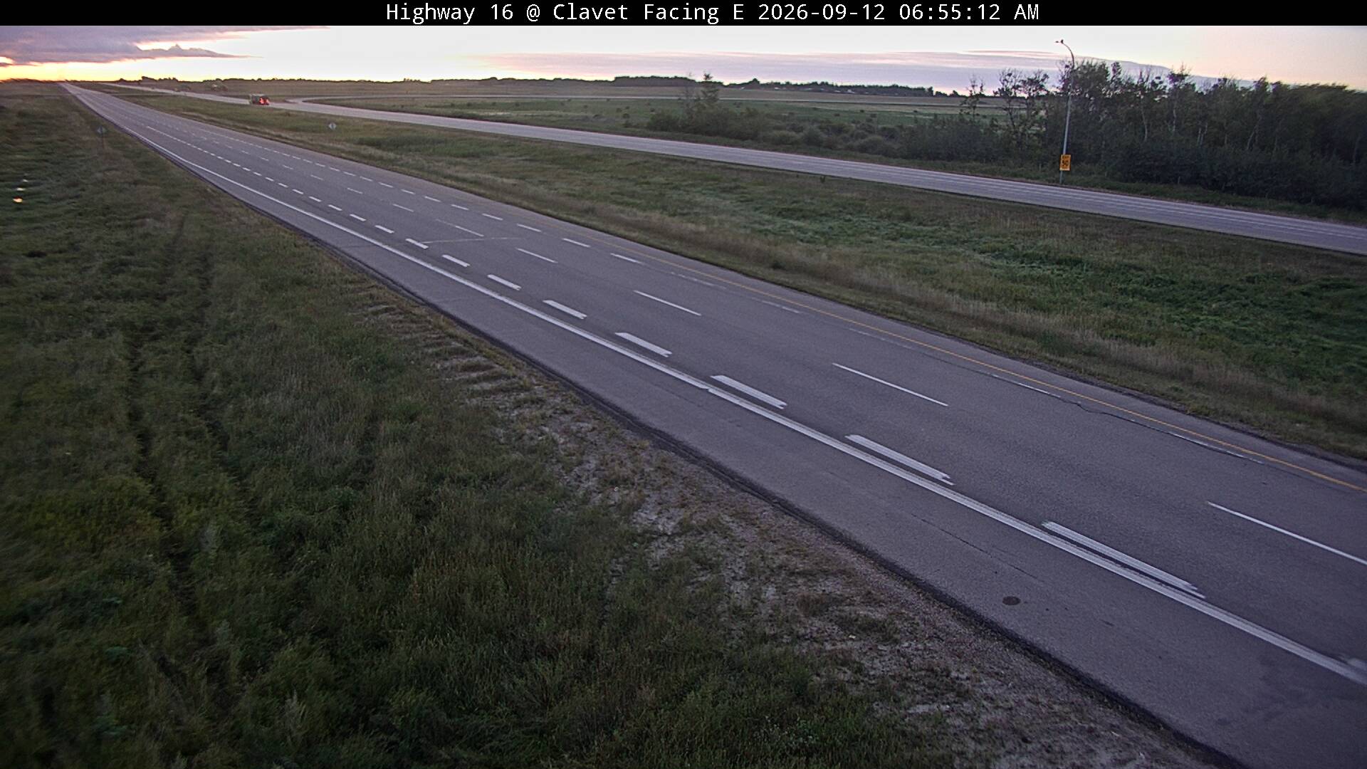 hwy-16-clavet-1789203690.jpg