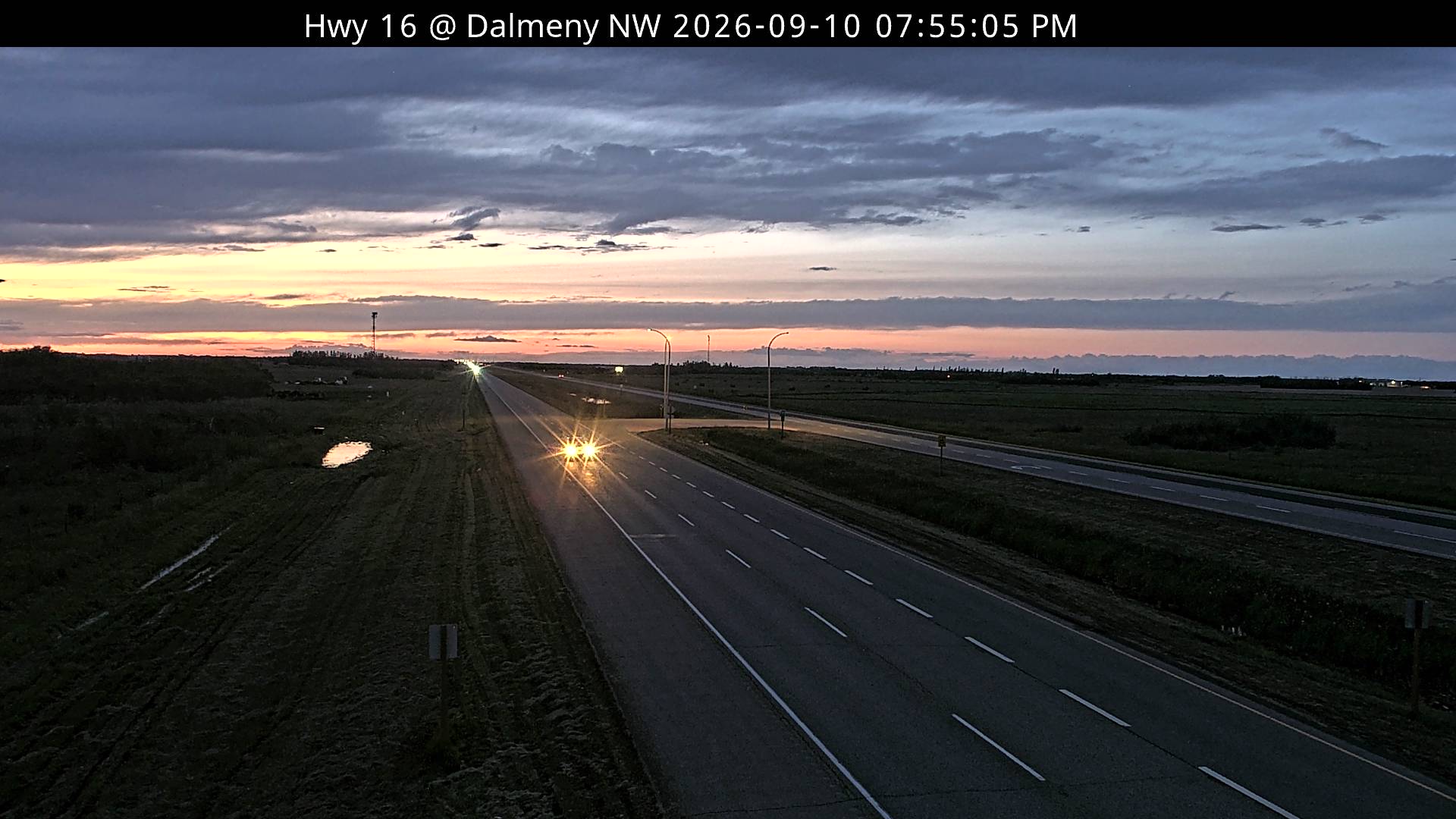 hwy-16-dalmeny-access-1789077740.jpg