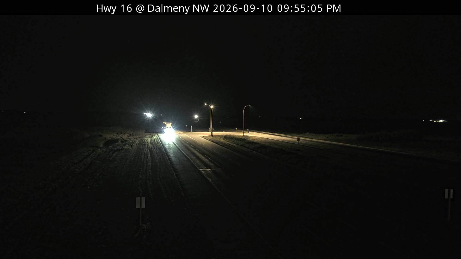 hwy-16-dalmeny-access-1789084966.jpg