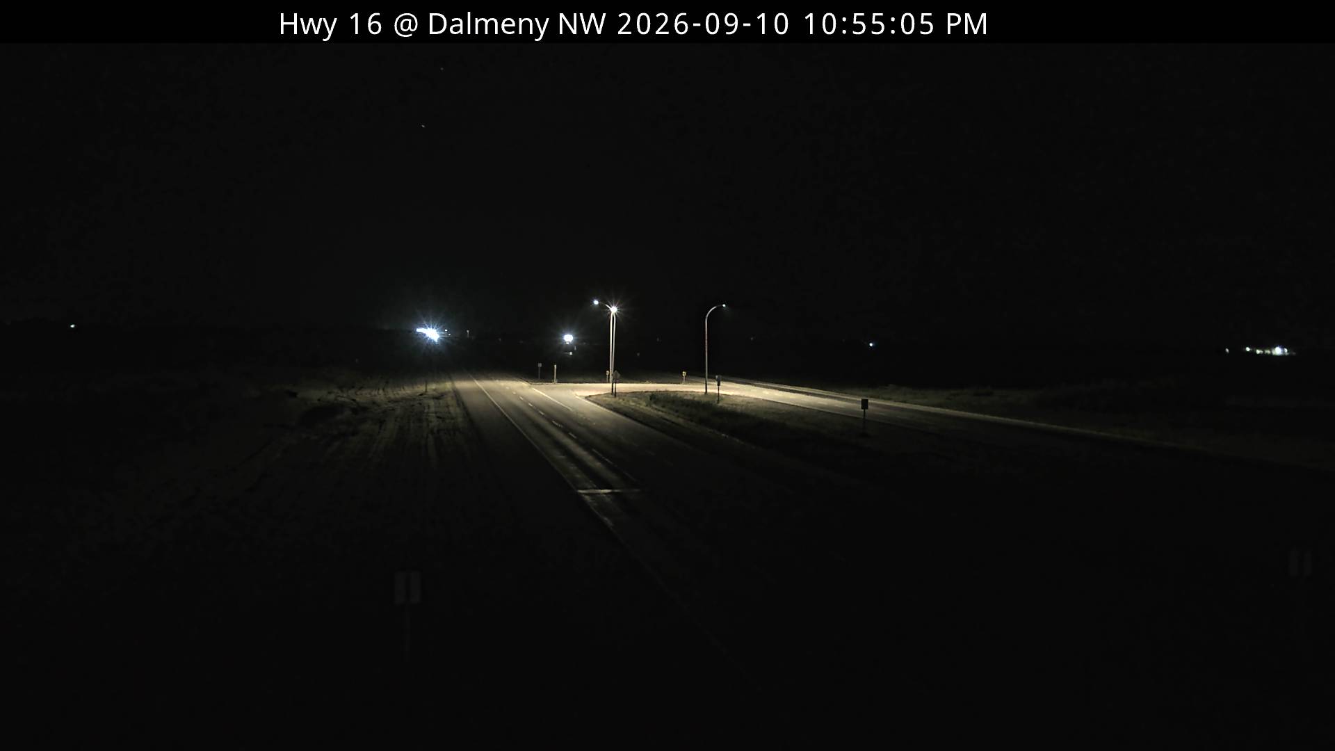 hwy-16-dalmeny-access-1789088576.jpg