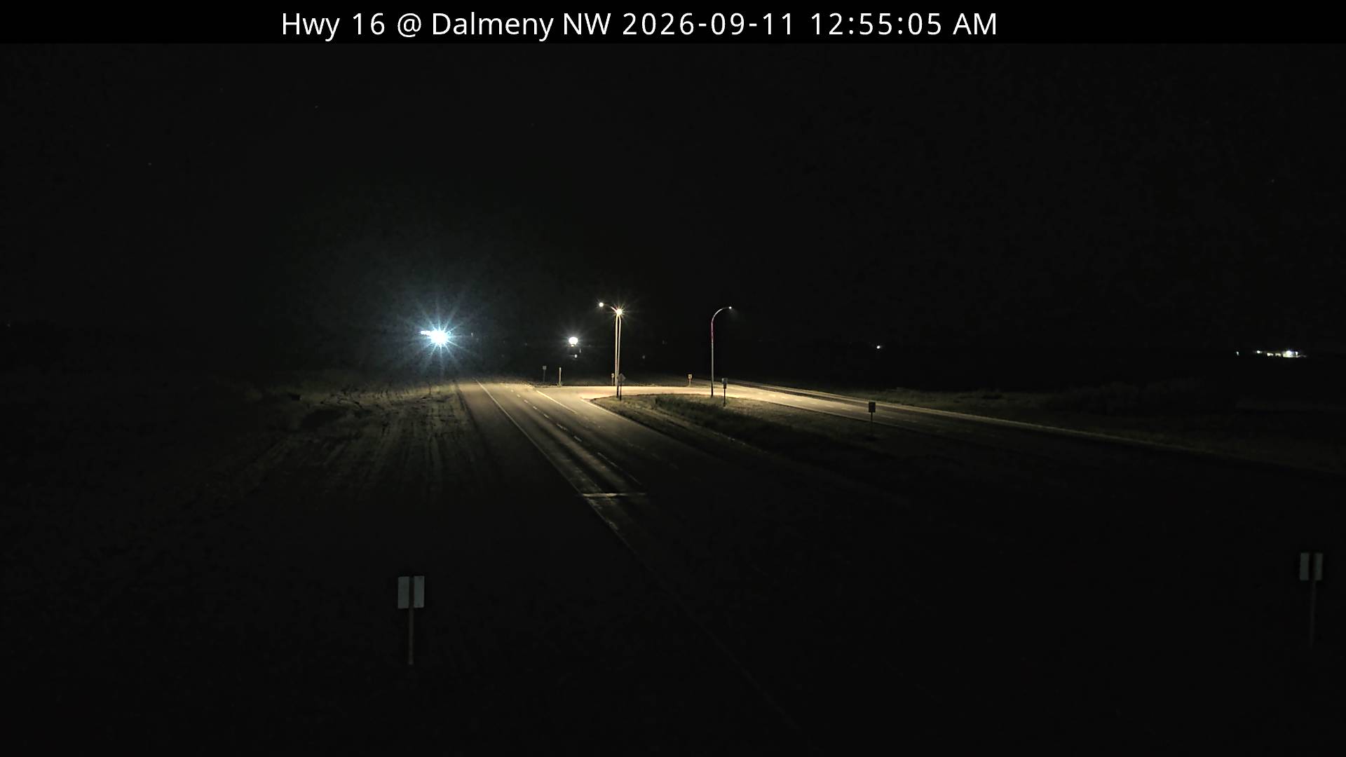 hwy-16-dalmeny-access-1789095732.jpg