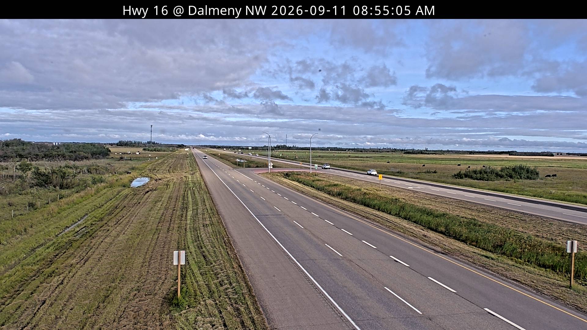 hwy-16-dalmeny-access-1789124502.jpg