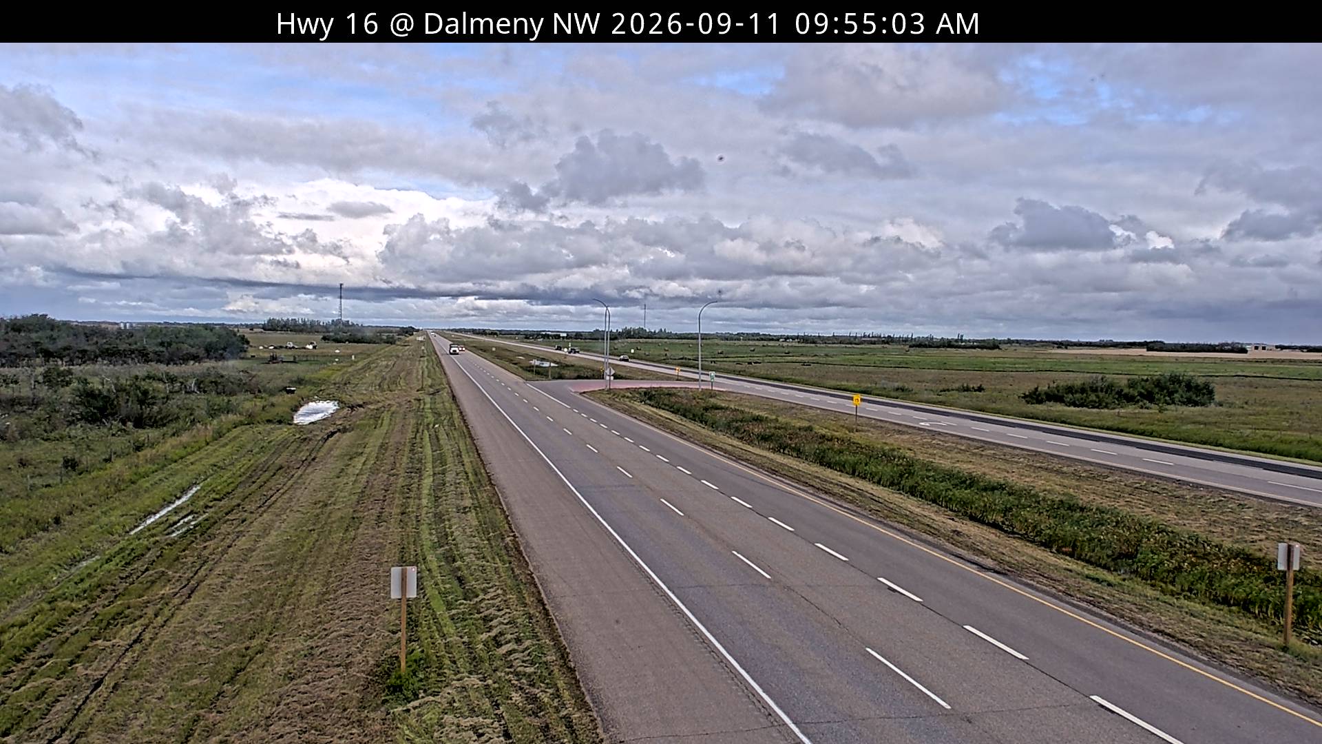 hwy-16-dalmeny-access-1789128135.jpg