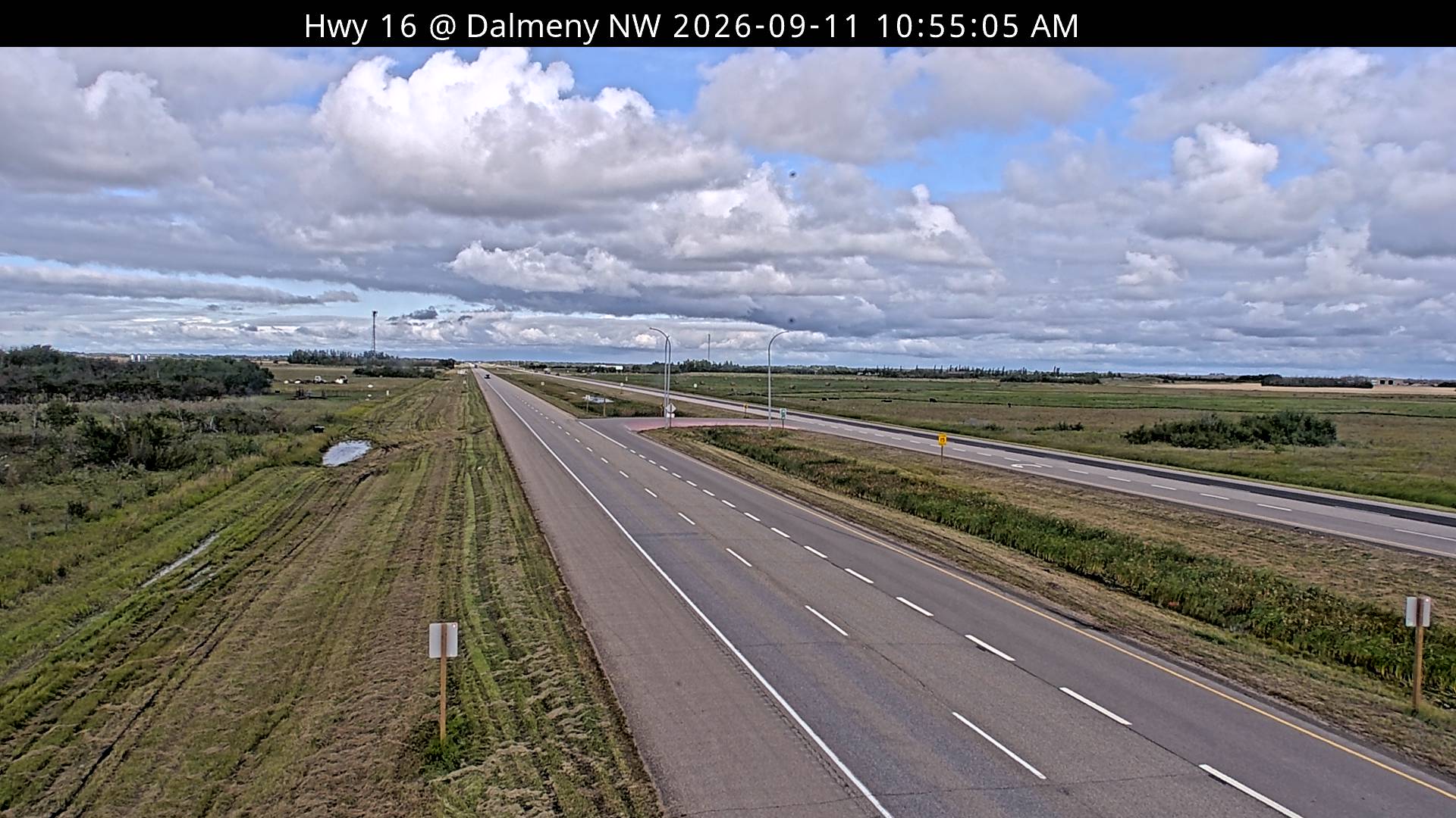 hwy-16-dalmeny-access-1789131695.jpg