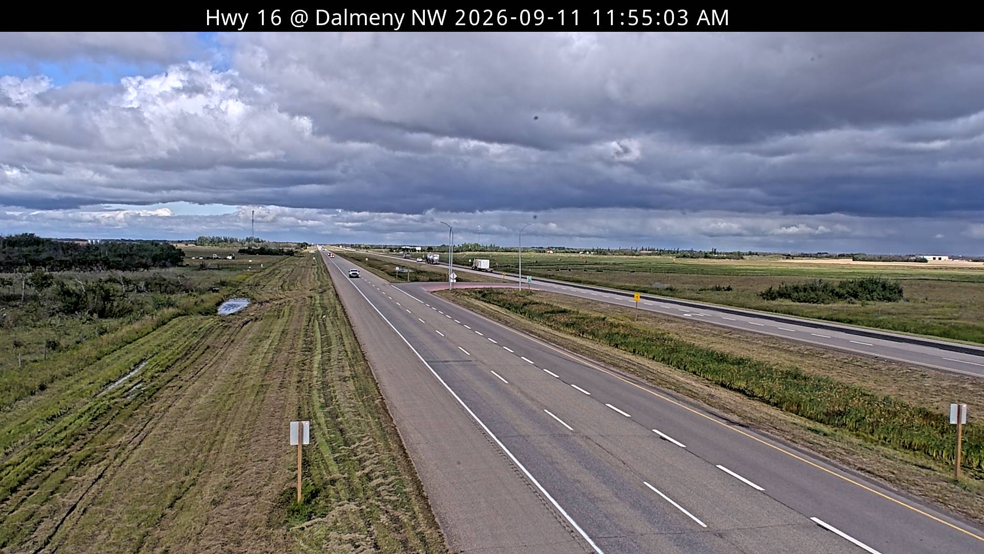 hwy-16-dalmeny-access-1789135489.jpg