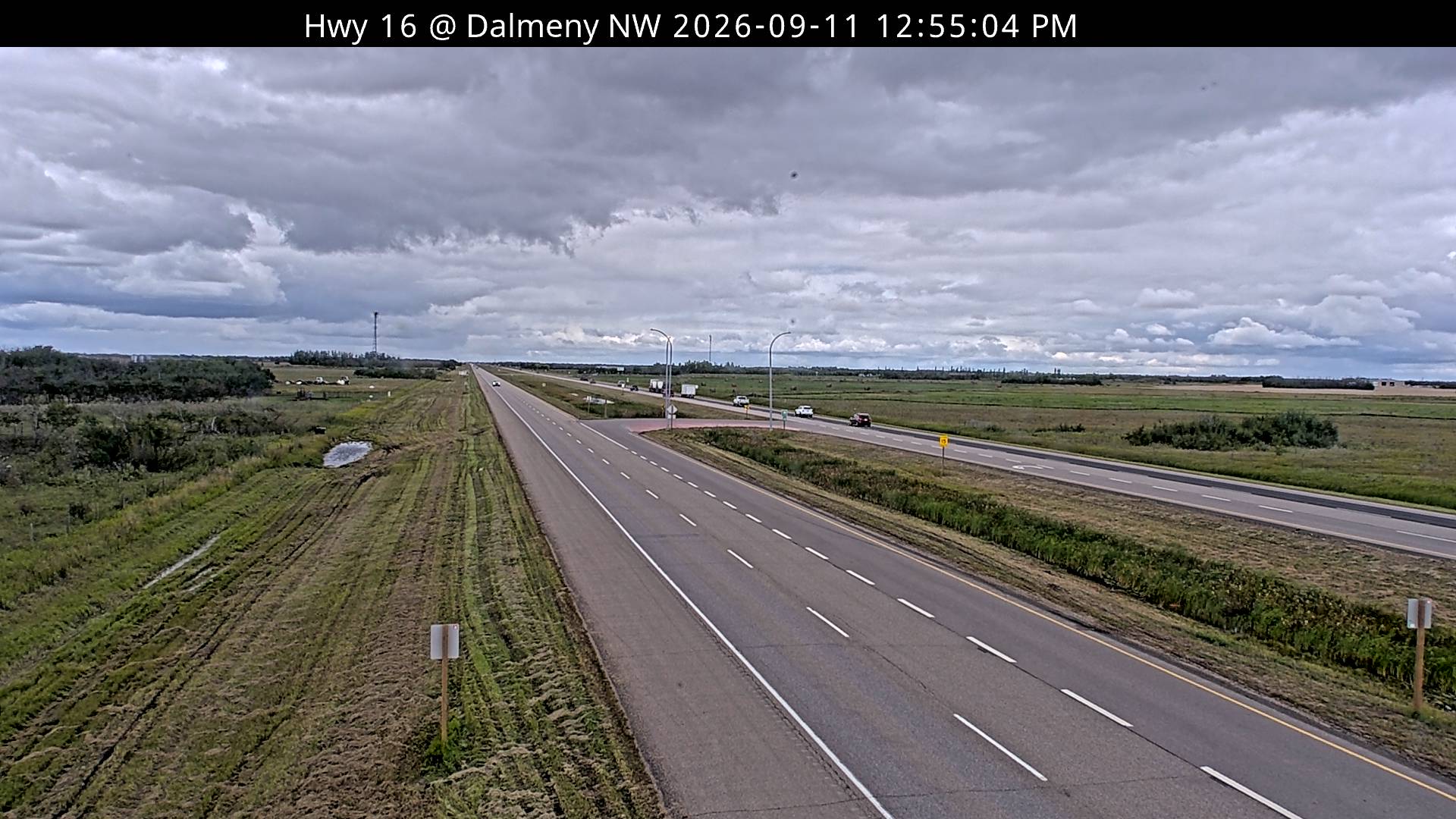 hwy-16-dalmeny-access-1789138912.jpg