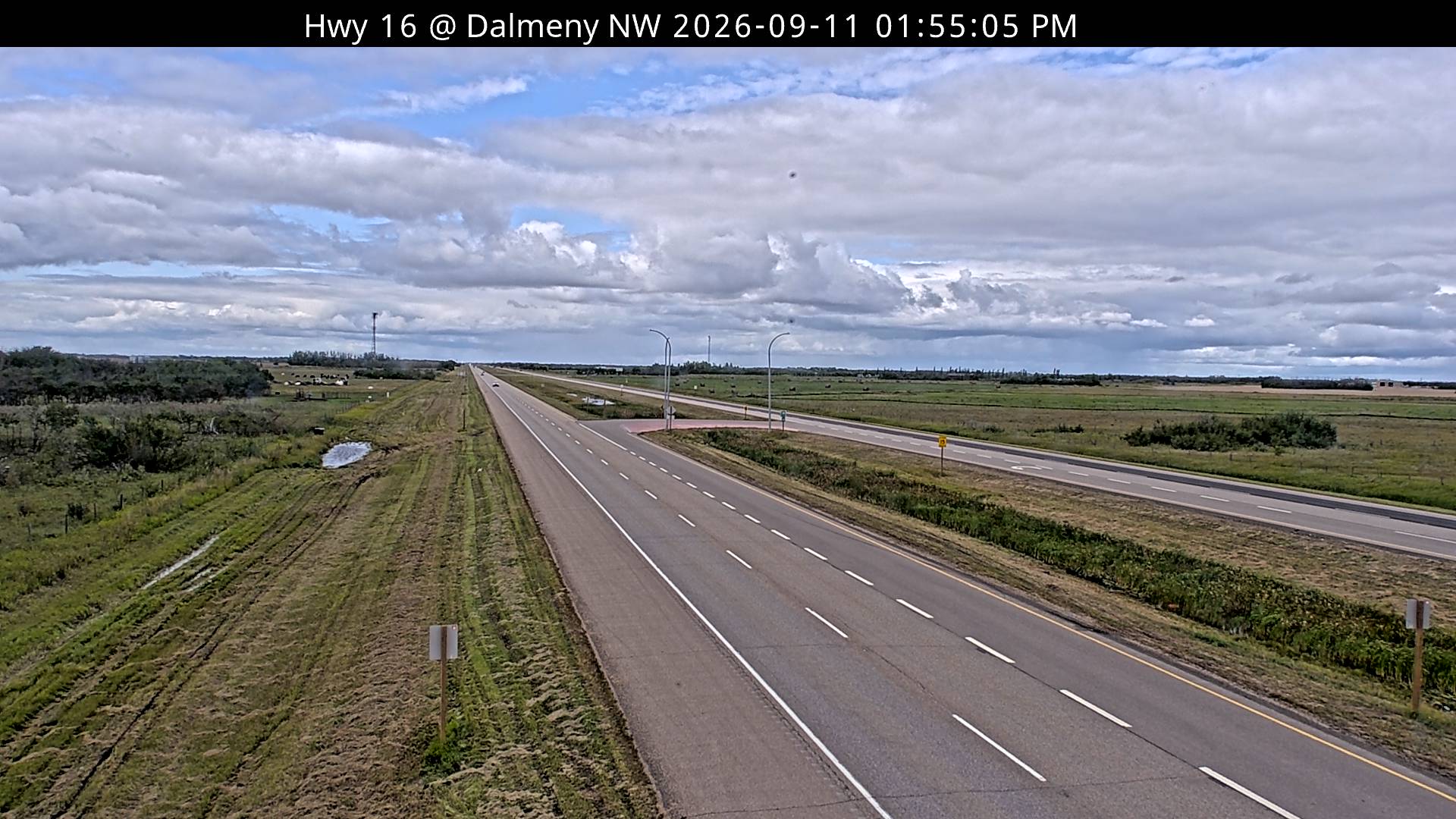 hwy-16-dalmeny-access-1789142536.jpg
