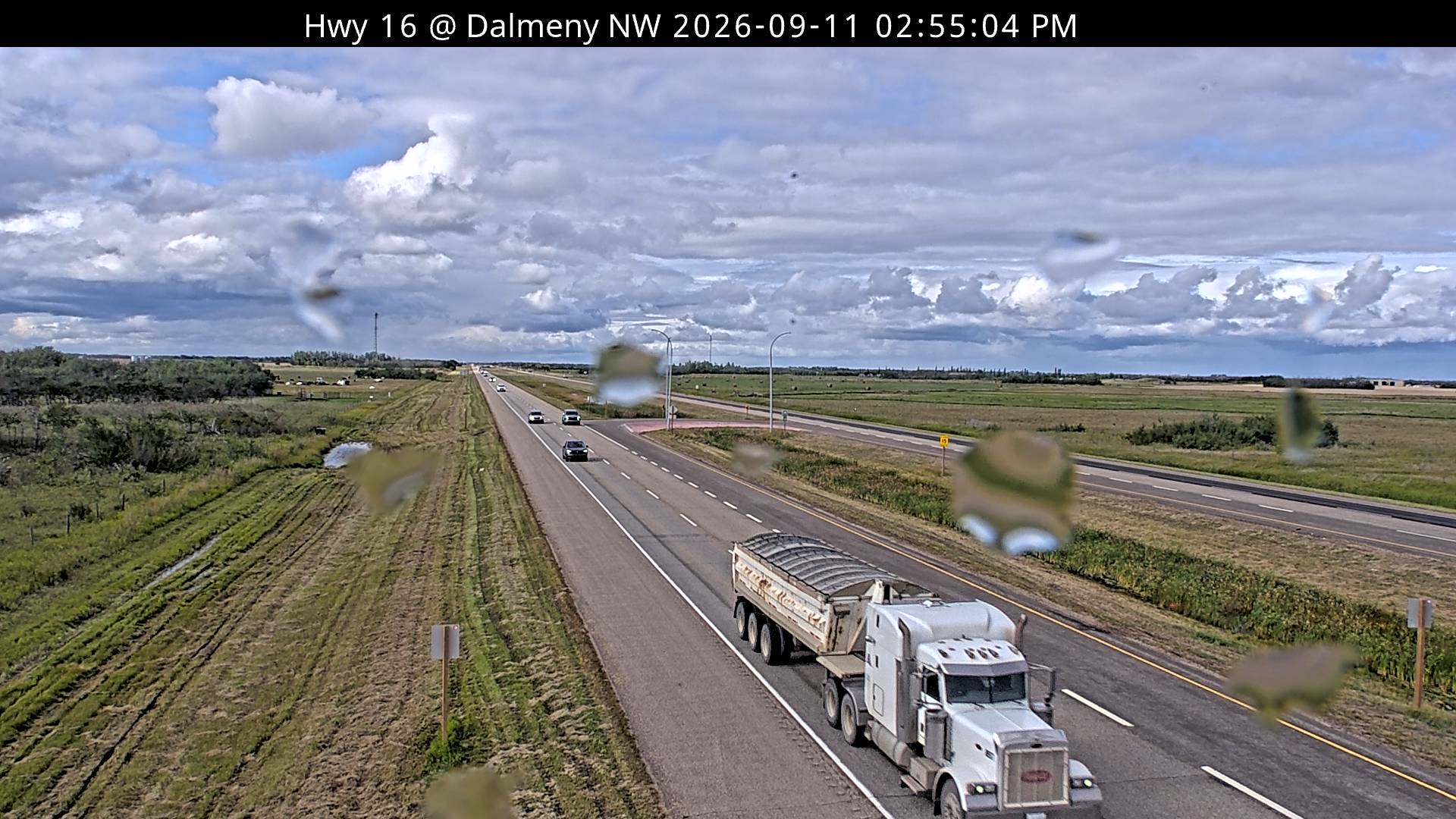 hwy-16-dalmeny-access-1789146116.jpg