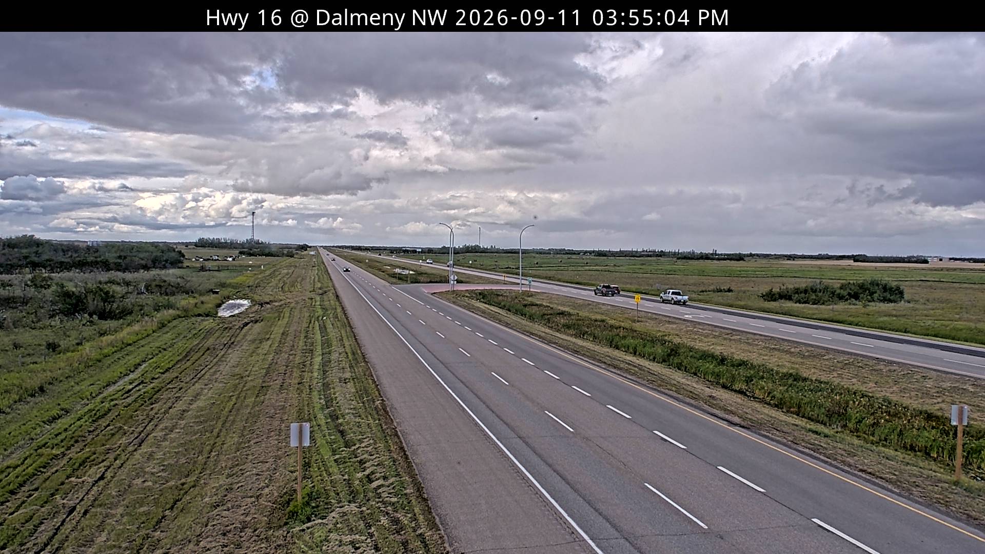 hwy-16-dalmeny-access-1789149775.jpg