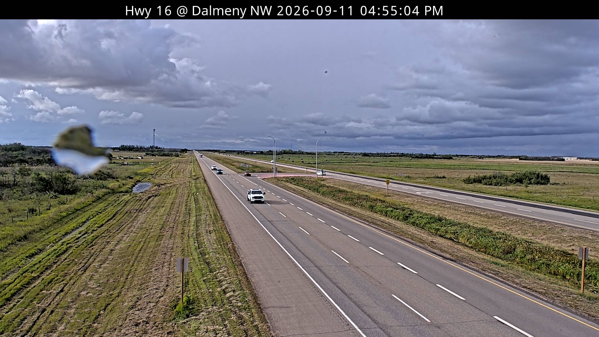 hwy-16-dalmeny-access-1789153308.jpg