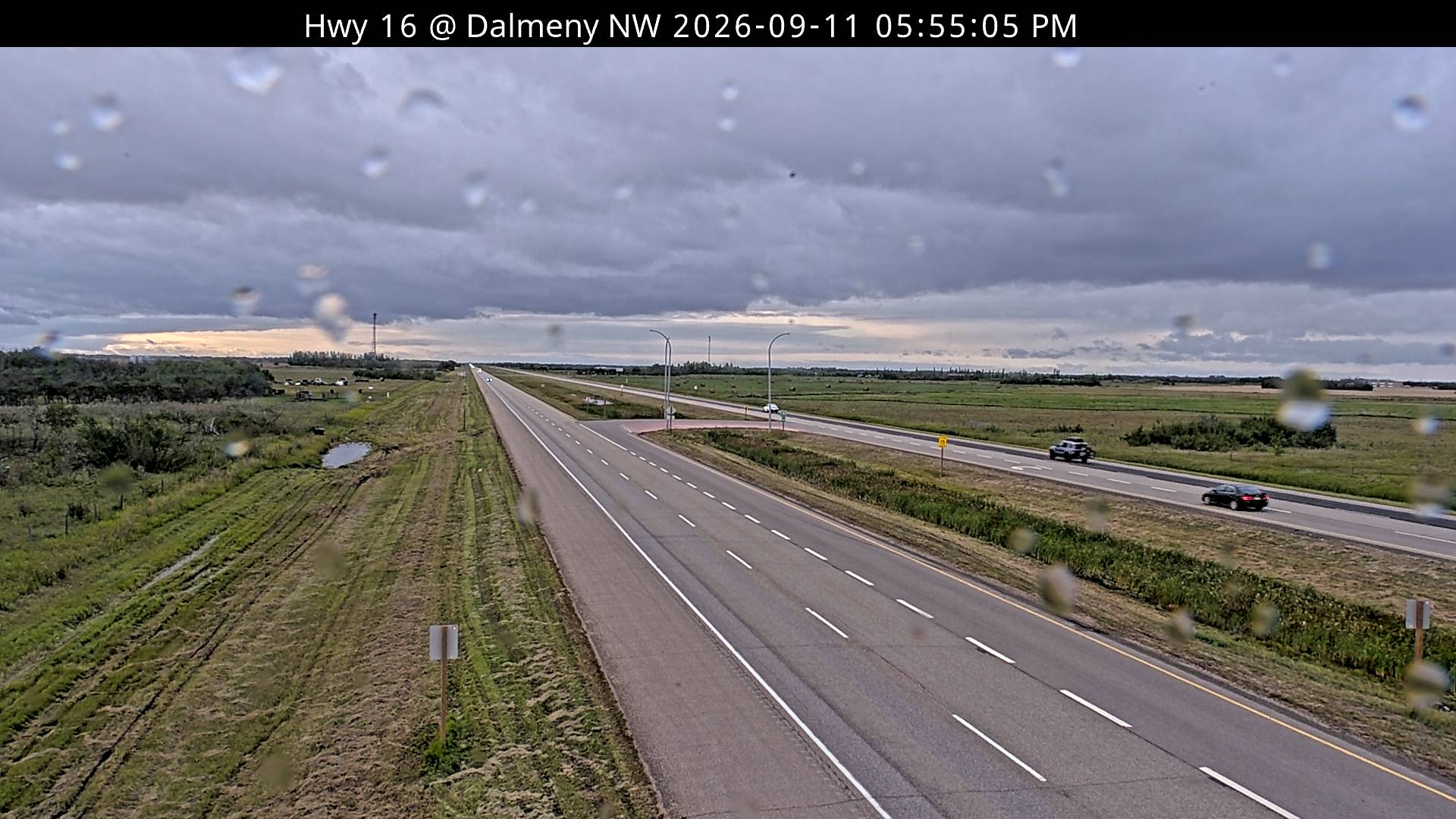 hwy-16-dalmeny-access-1789156944.jpg