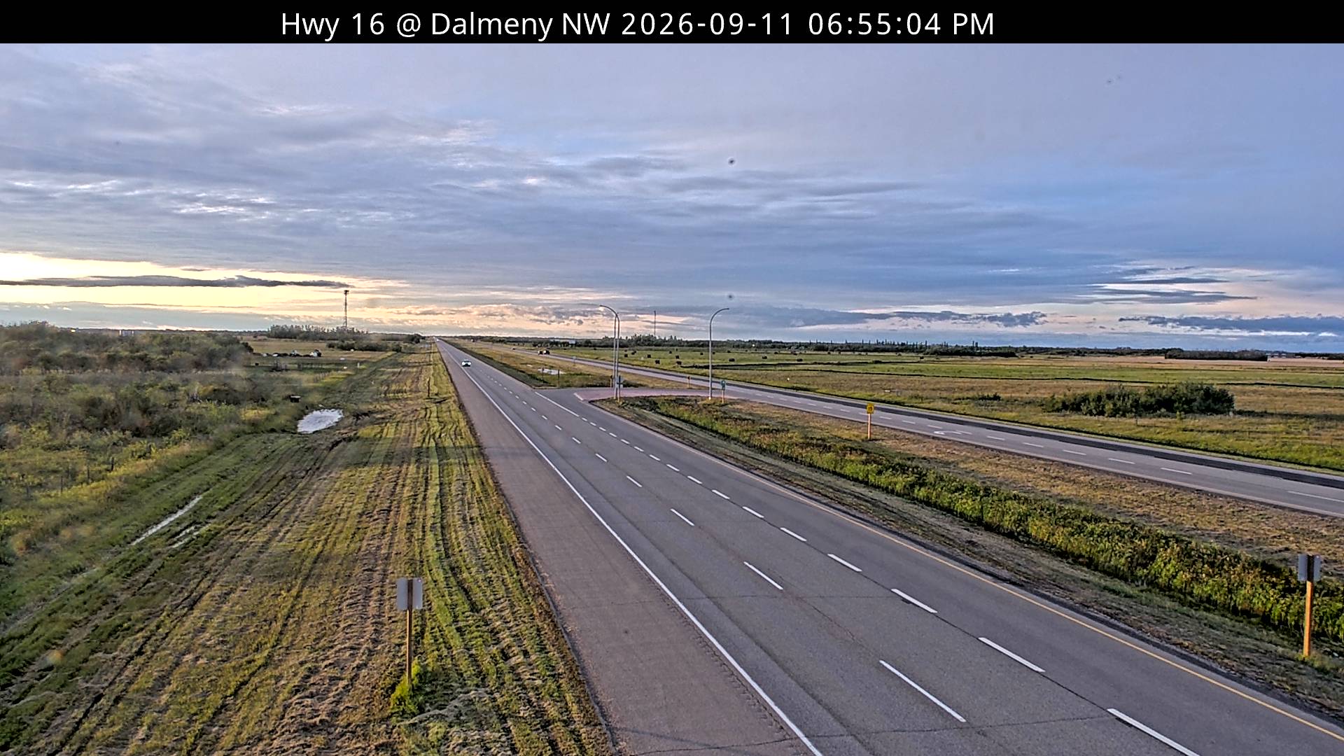 hwy-16-dalmeny-access-1789160510.jpg