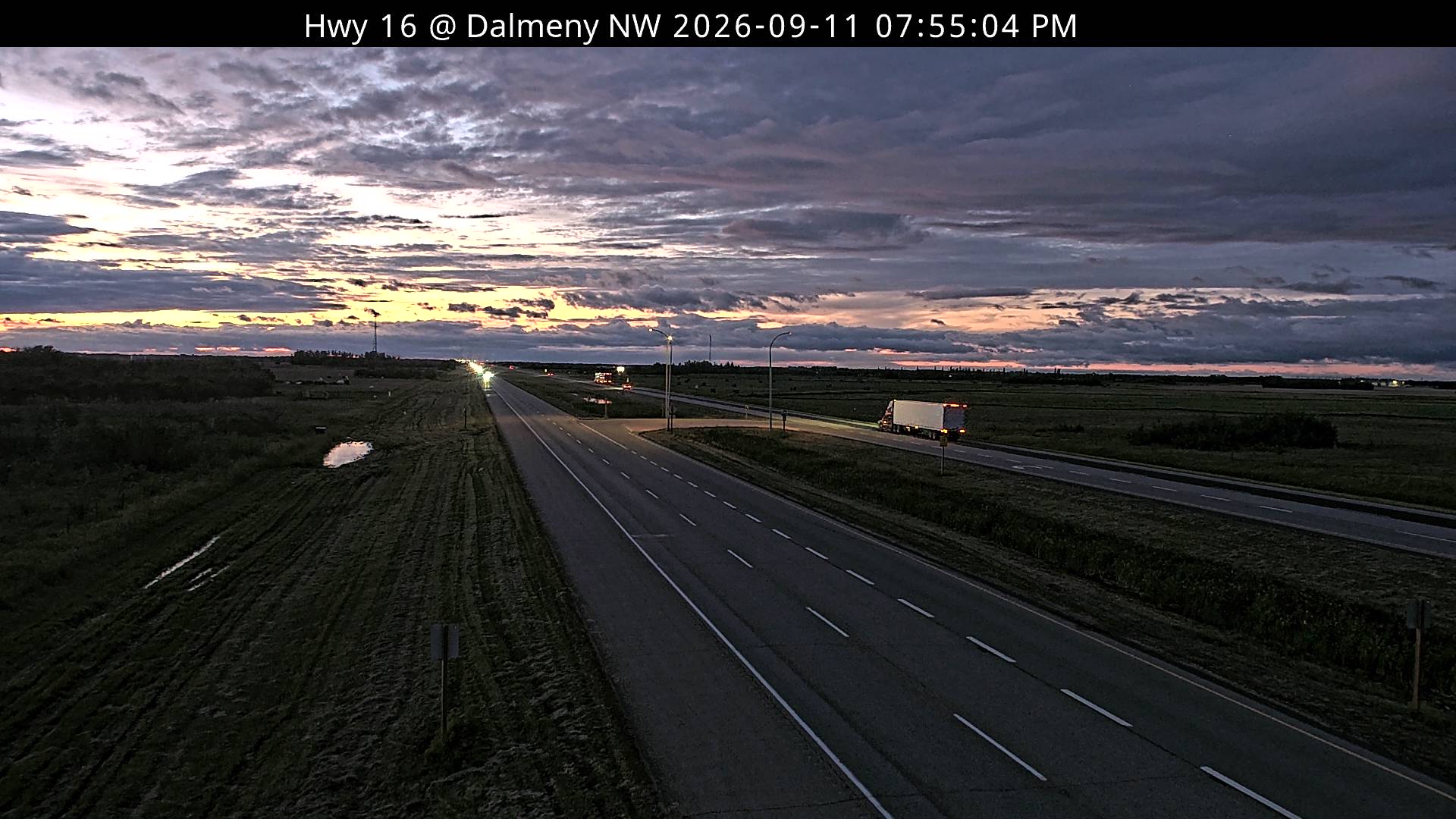 hwy-16-dalmeny-access-1789164133.jpg