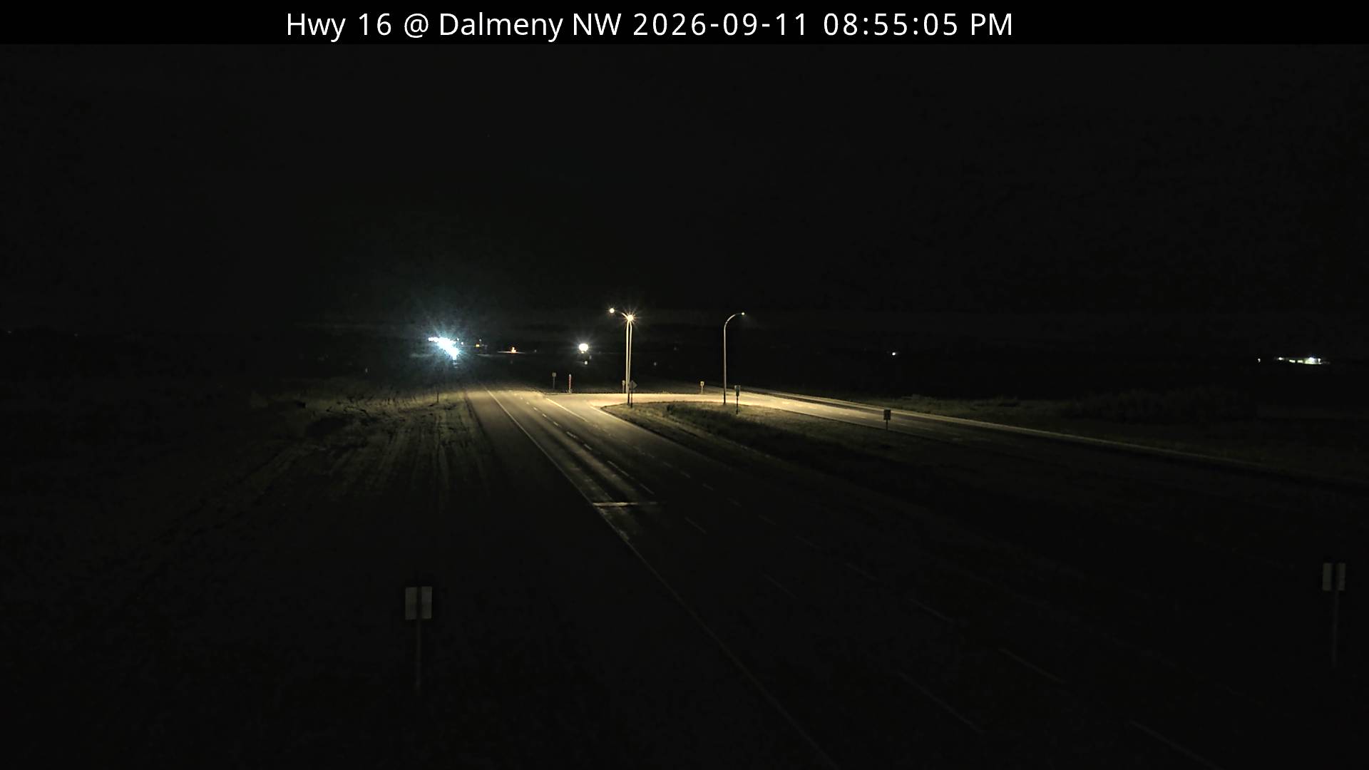 hwy-16-dalmeny-access-1789167699.jpg