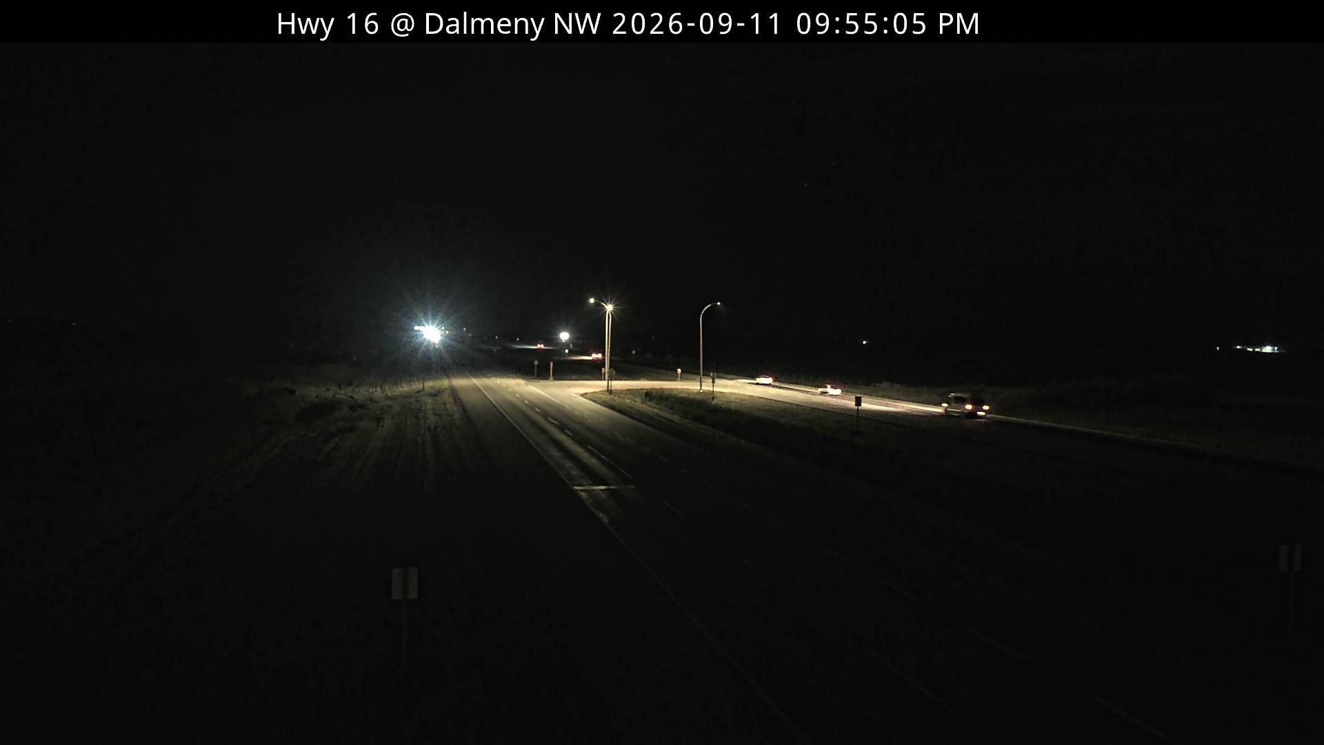 hwy-16-dalmeny-access-1789171330.jpg
