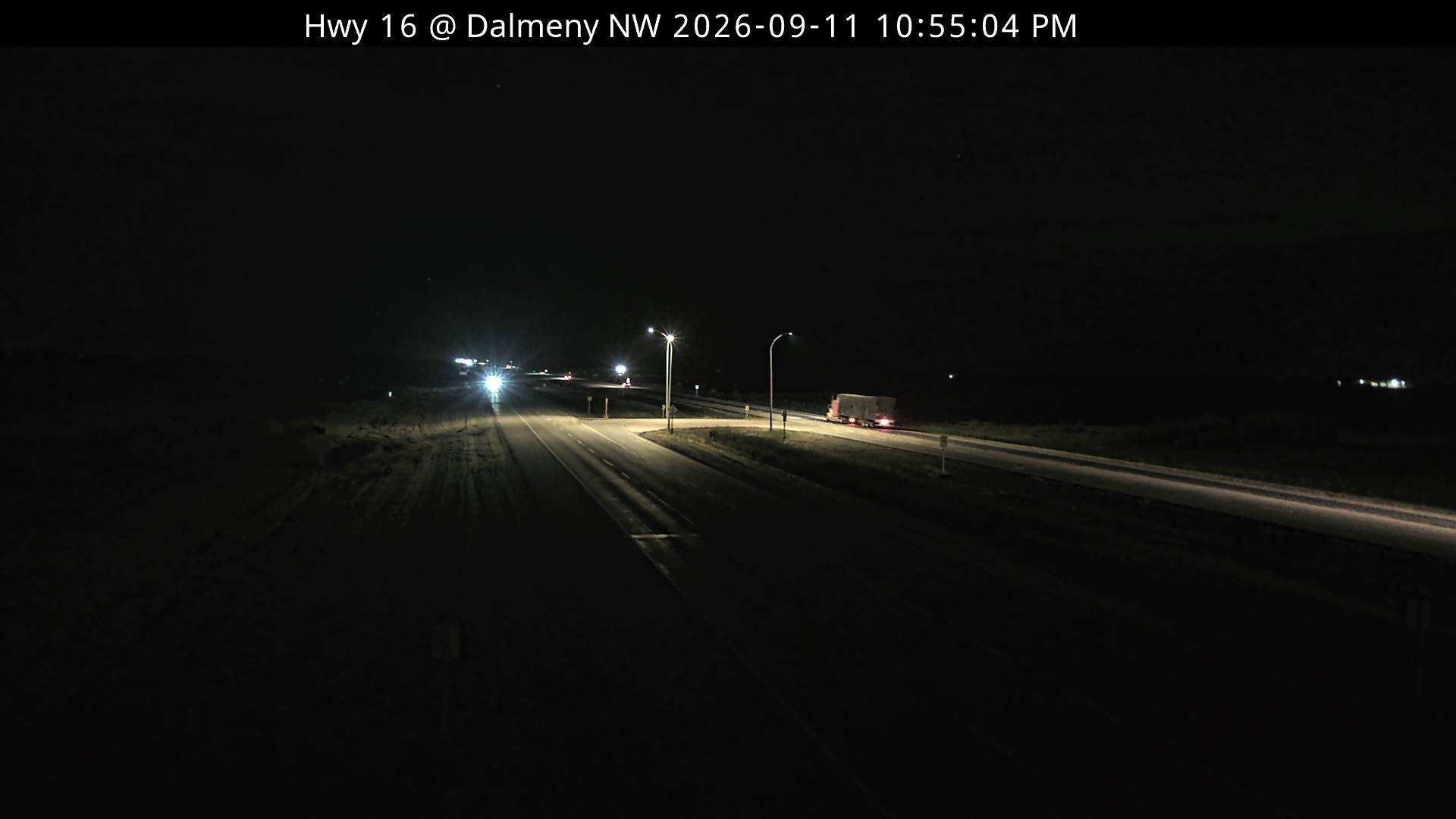 hwy-16-dalmeny-access-1789174896.jpg