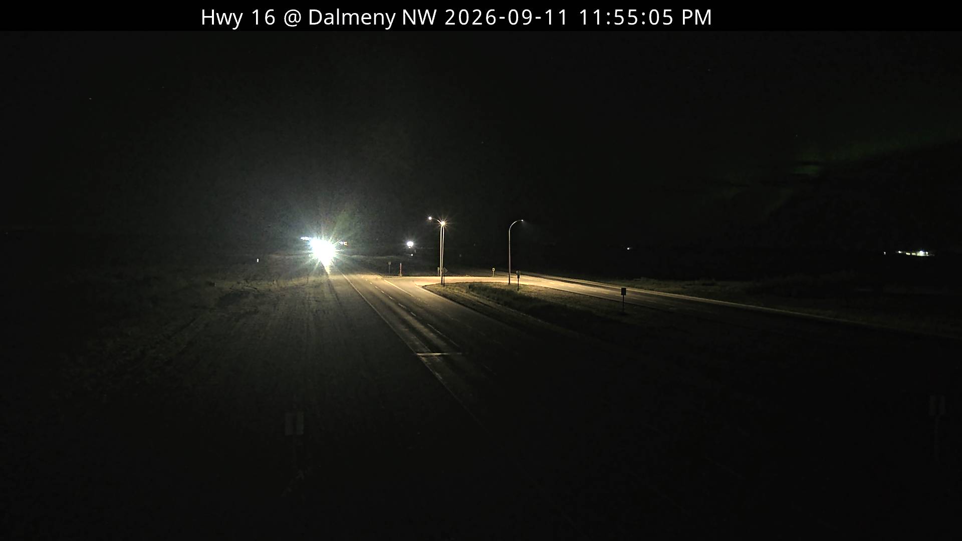 hwy-16-dalmeny-access-1789178501.jpg