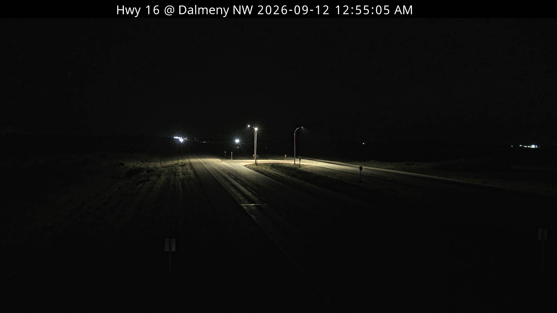 hwy-16-dalmeny-access-1789182103.jpg