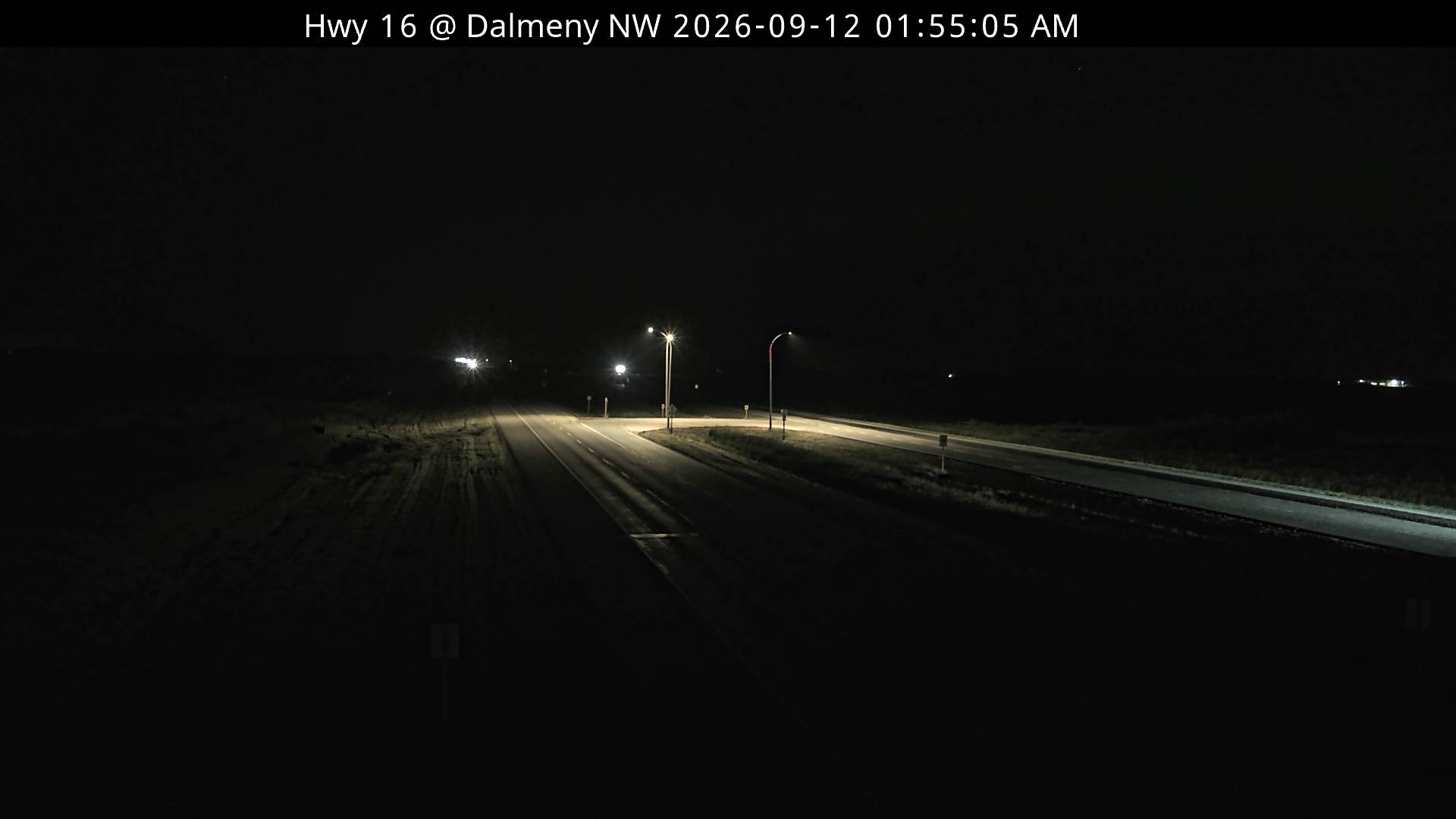 hwy-16-dalmeny-access-1789185707.jpg
