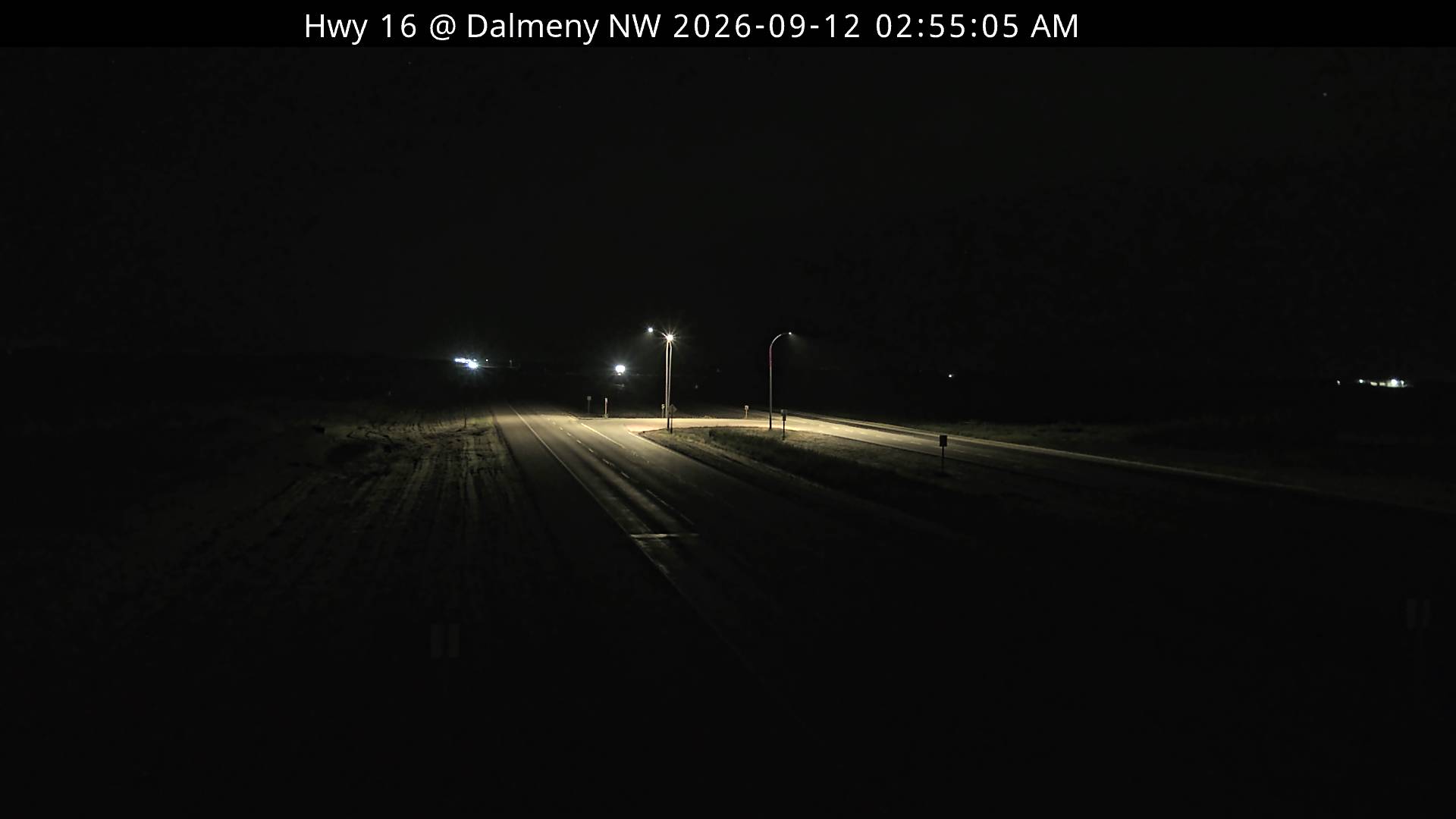 hwy-16-dalmeny-access-1789189297.jpg