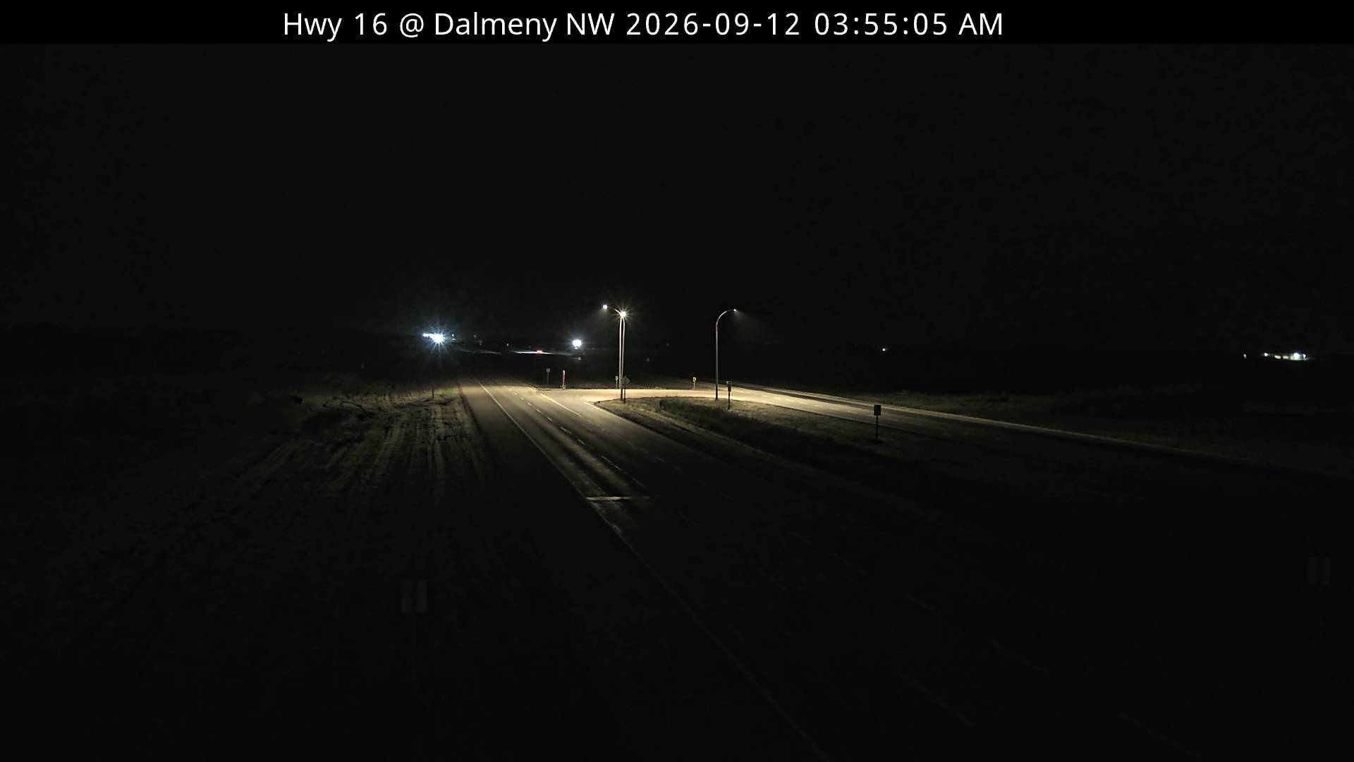hwy-16-dalmeny-access-1789192922.jpg