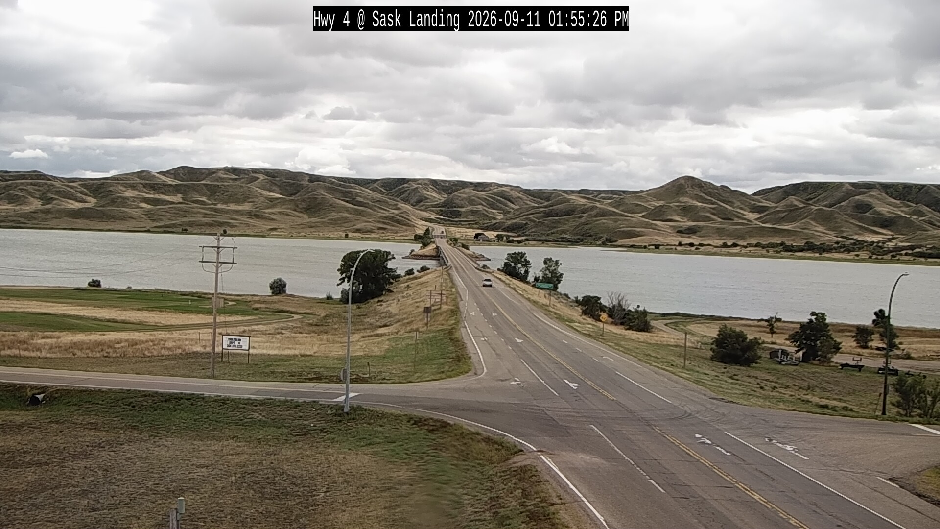 hwy-4-sask-landing-1789142536.jpg