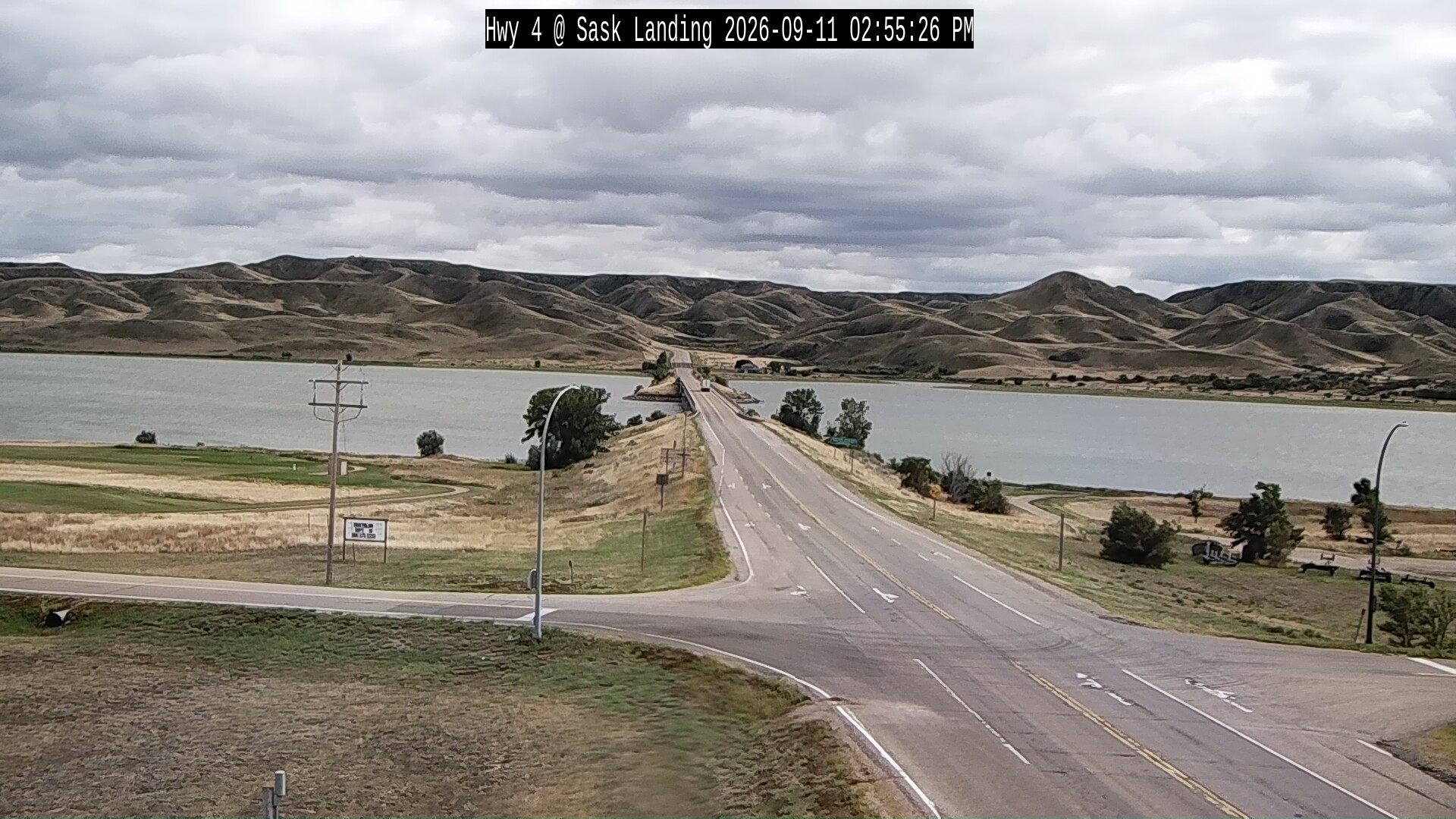 hwy-4-sask-landing-1789146117.jpg