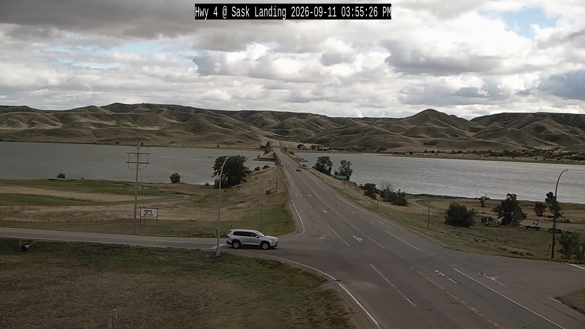 hwy-4-sask-landing-1789149775.jpg