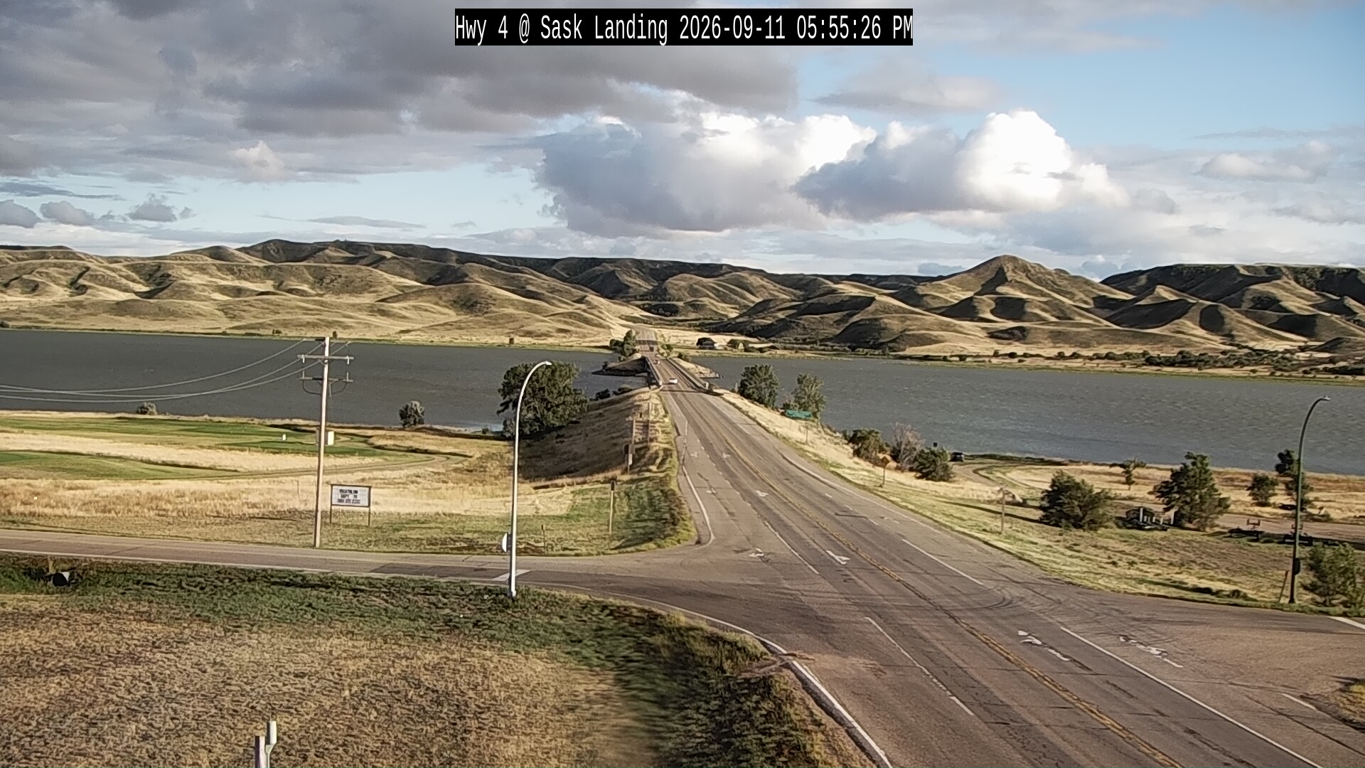 hwy-4-sask-landing-1789156944.jpg