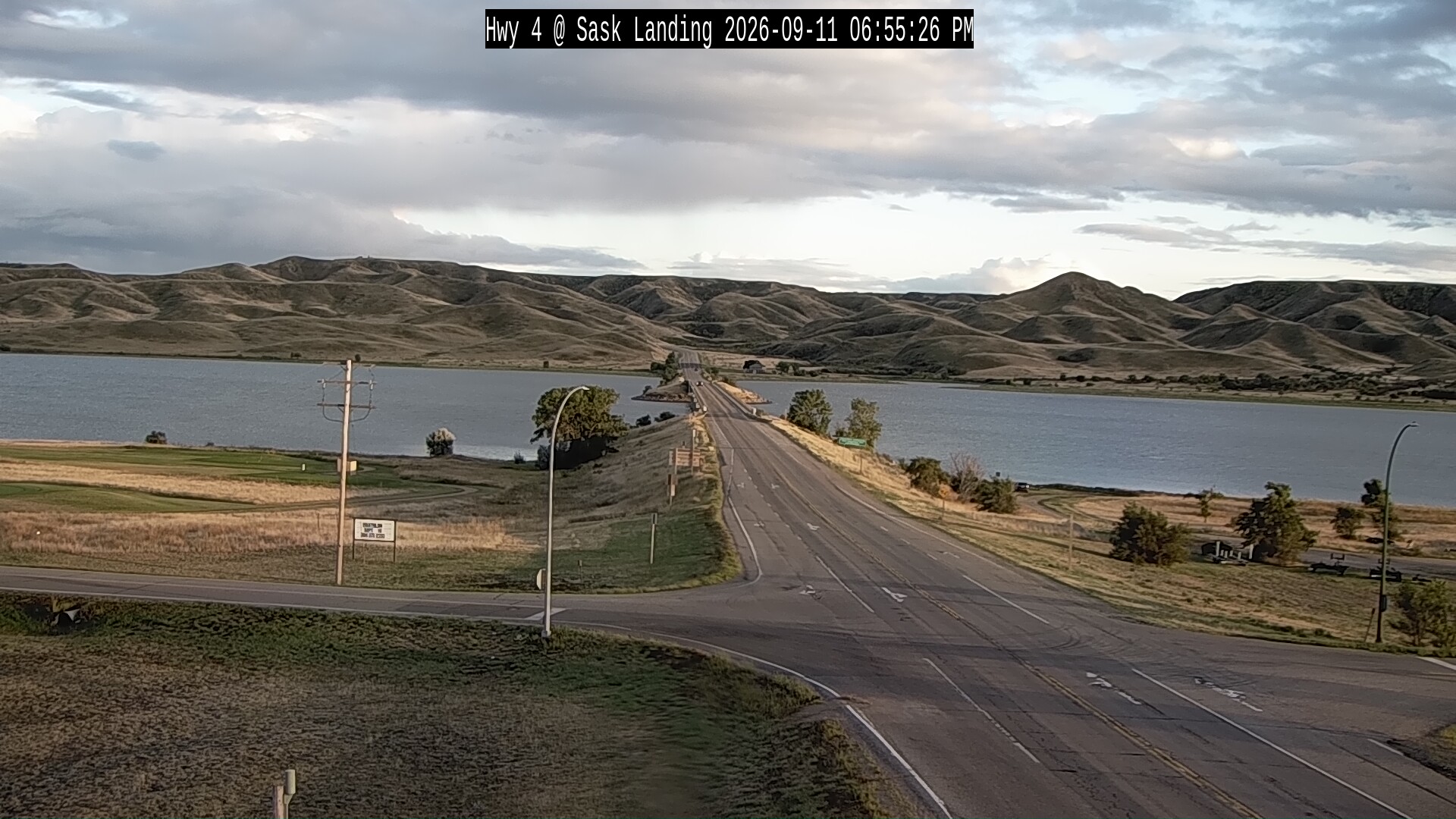 hwy-4-sask-landing-1789160510.jpg