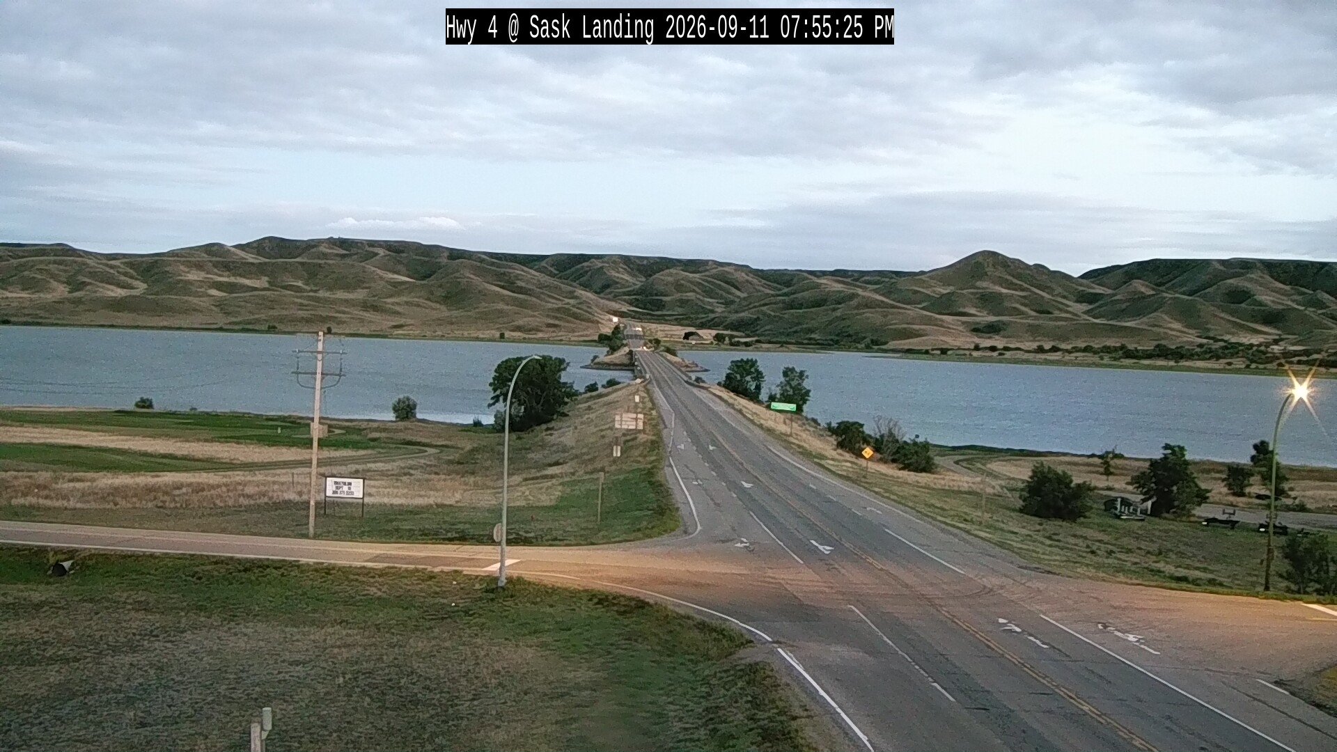 hwy-4-sask-landing-1789164134.jpg