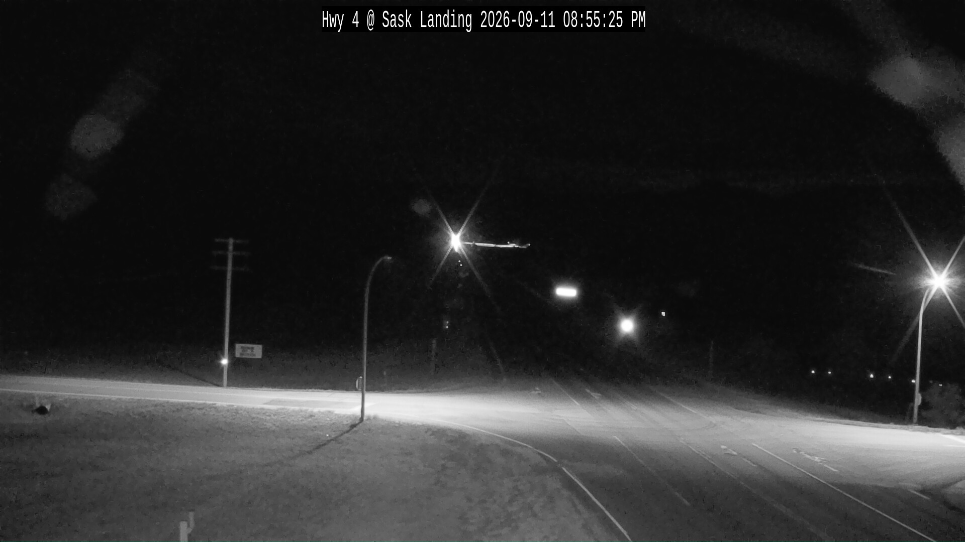 hwy-4-sask-landing-1789167699.jpg