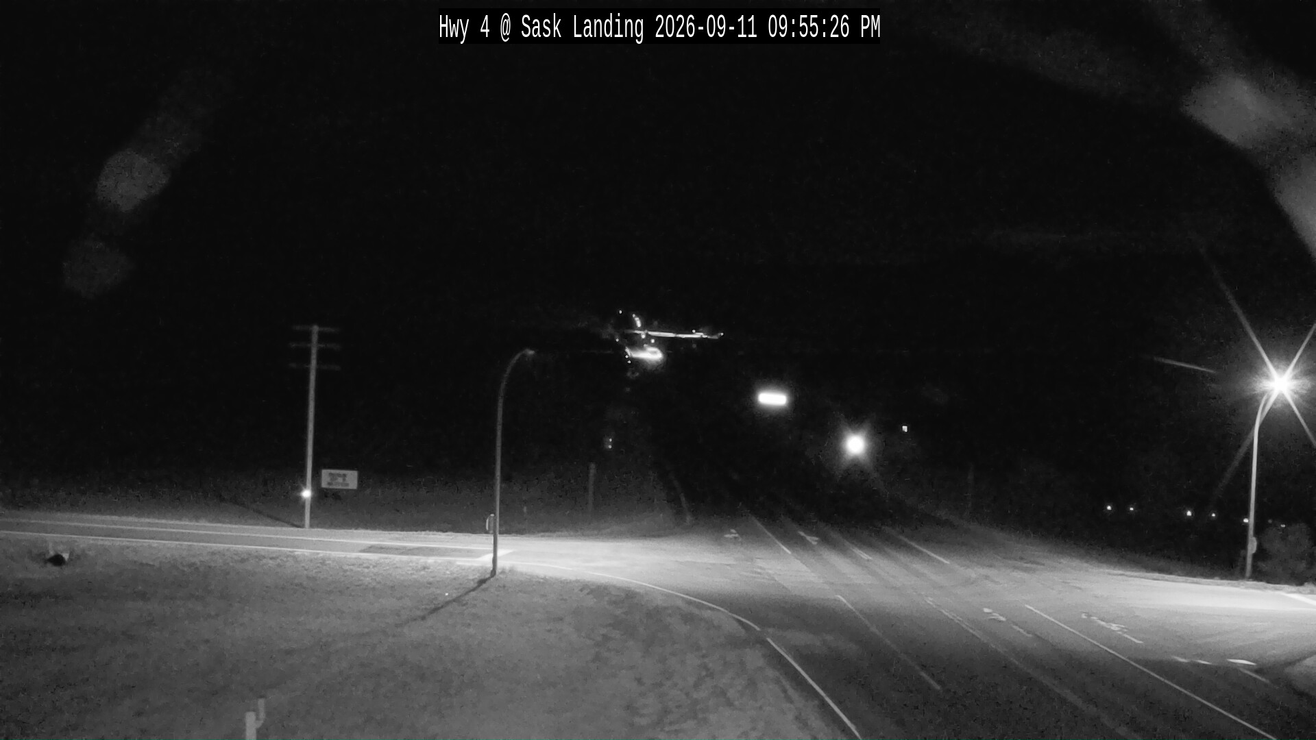 hwy-4-sask-landing-1789171330.jpg