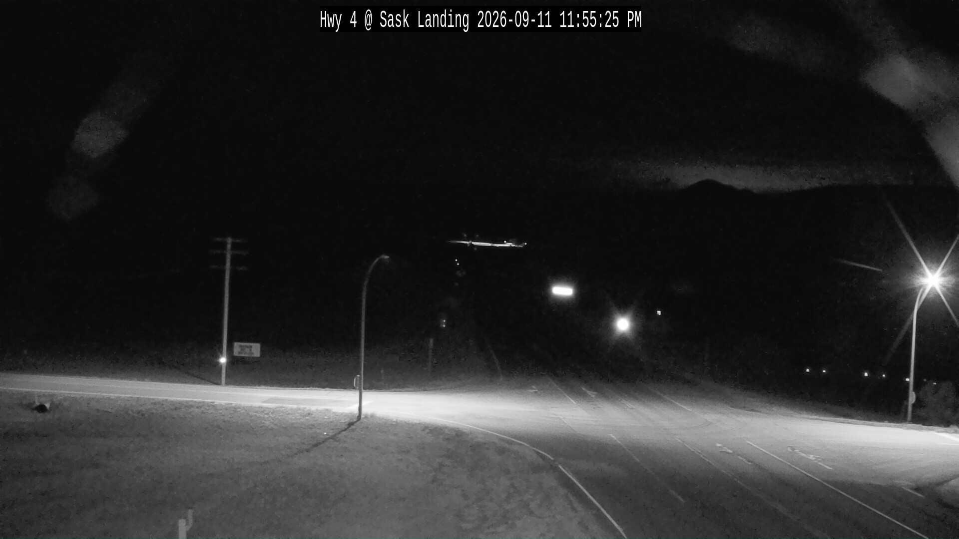hwy-4-sask-landing-1789178499.jpg