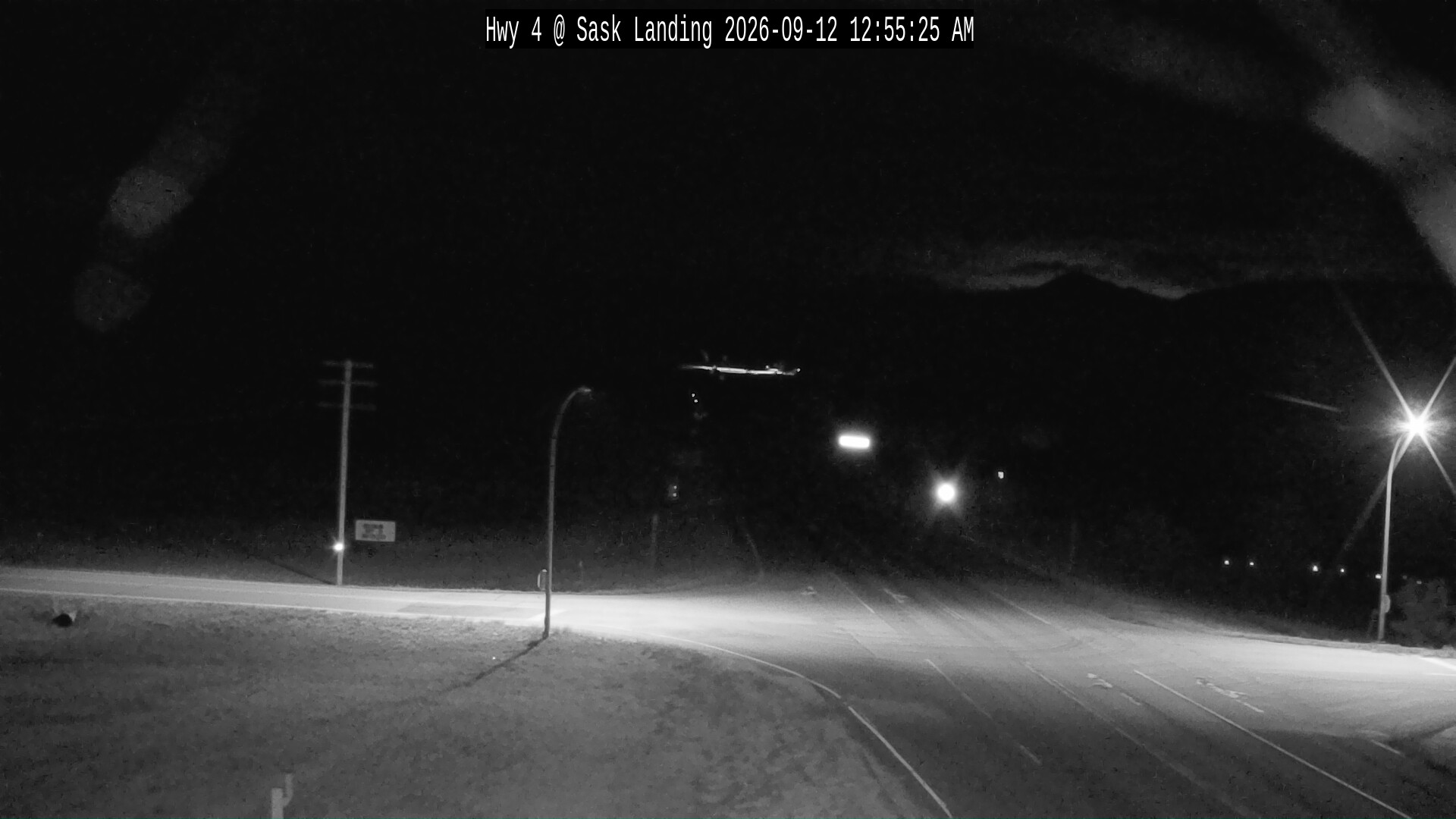 hwy-4-sask-landing-1789182103.jpg