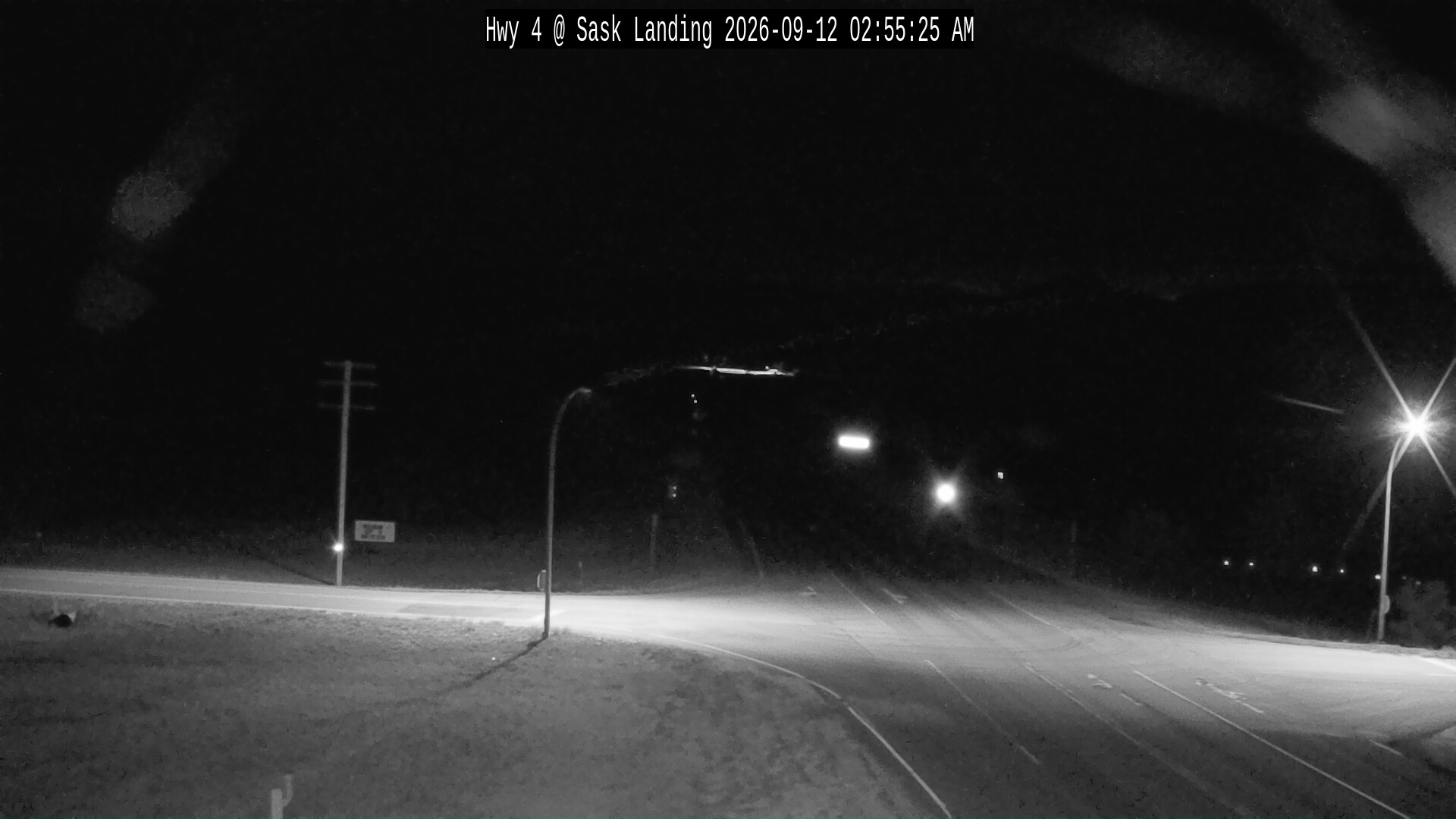 hwy-4-sask-landing-1789189297.jpg