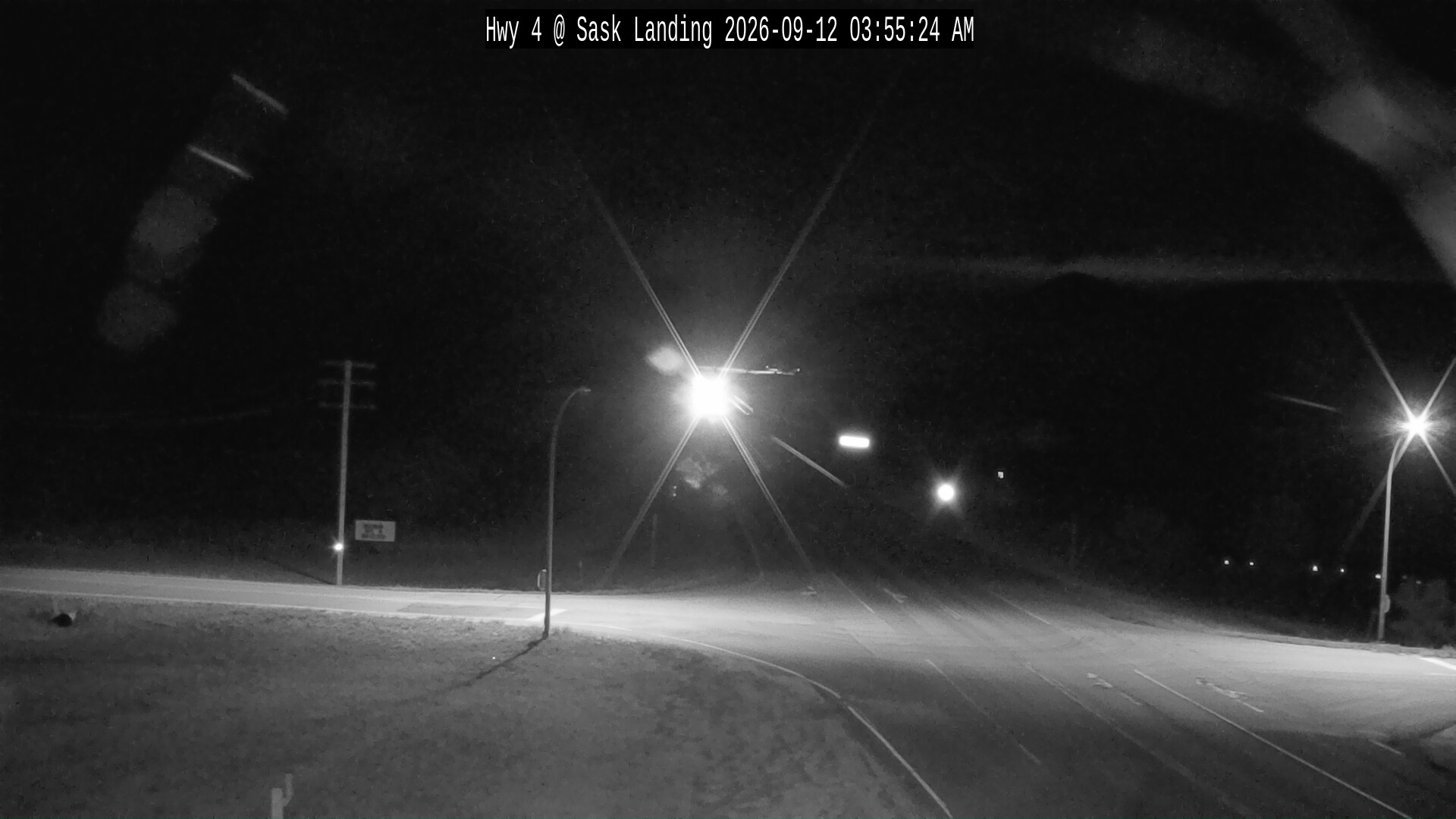 hwy-4-sask-landing-1789192922.jpg
