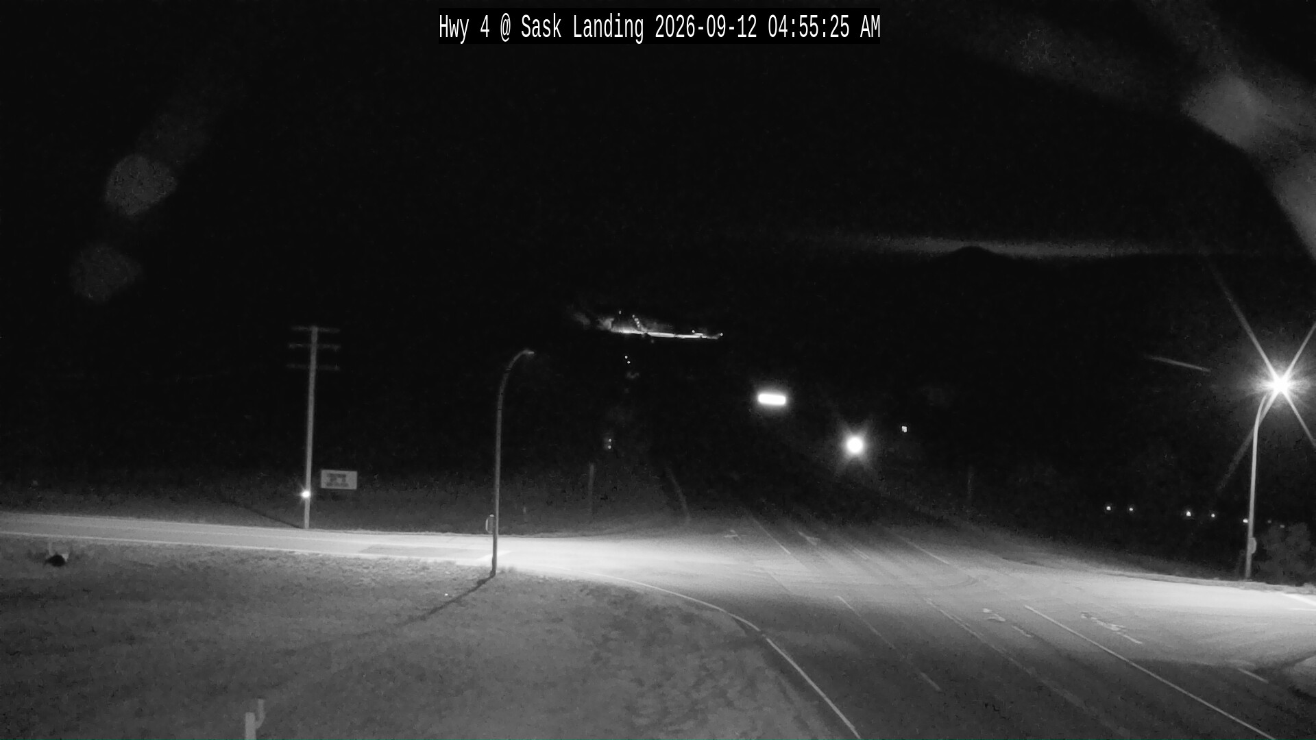 hwy-4-sask-landing-1789196498.jpg