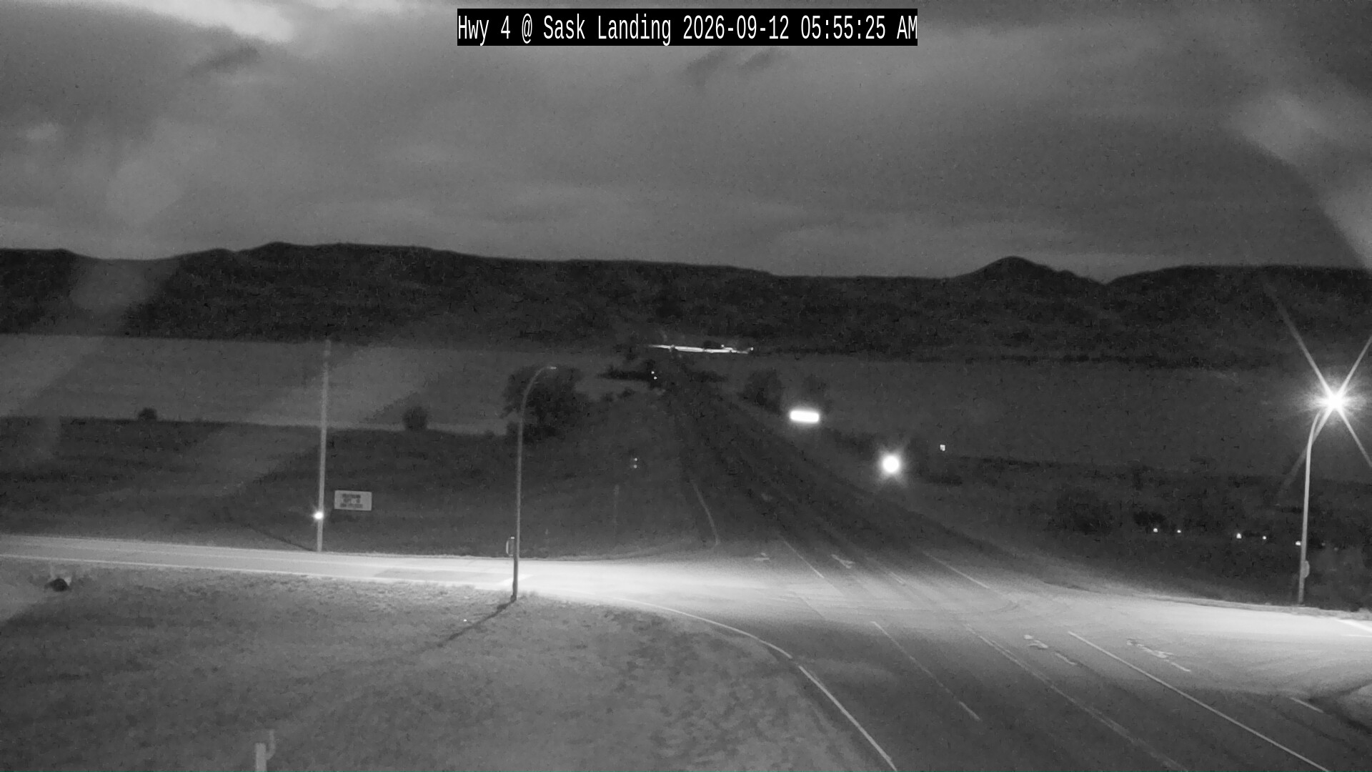 hwy-4-sask-landing-1789200072.jpg