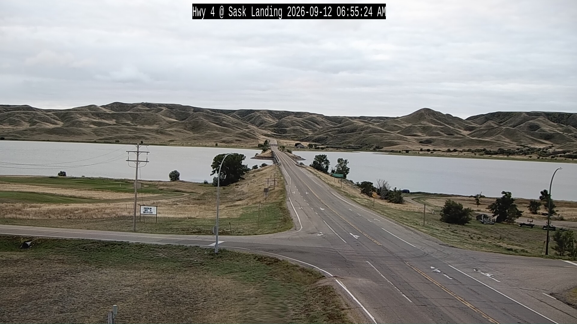 hwy-4-sask-landing-1789203689.jpg