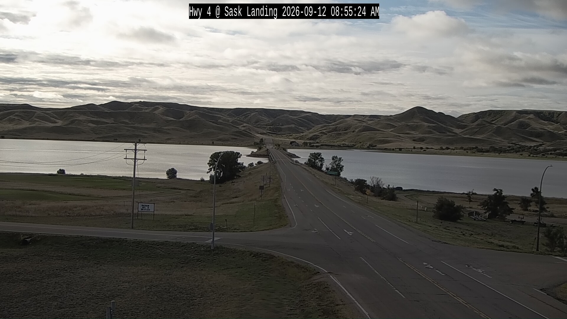 hwy-4-sask-landing-1789210865.jpg