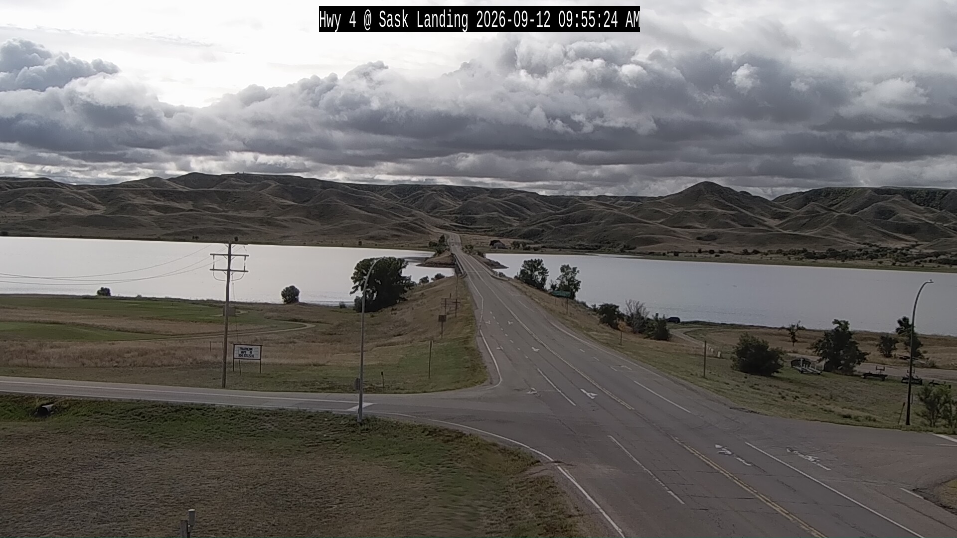 hwy-4-sask-landing-1789214499.jpg