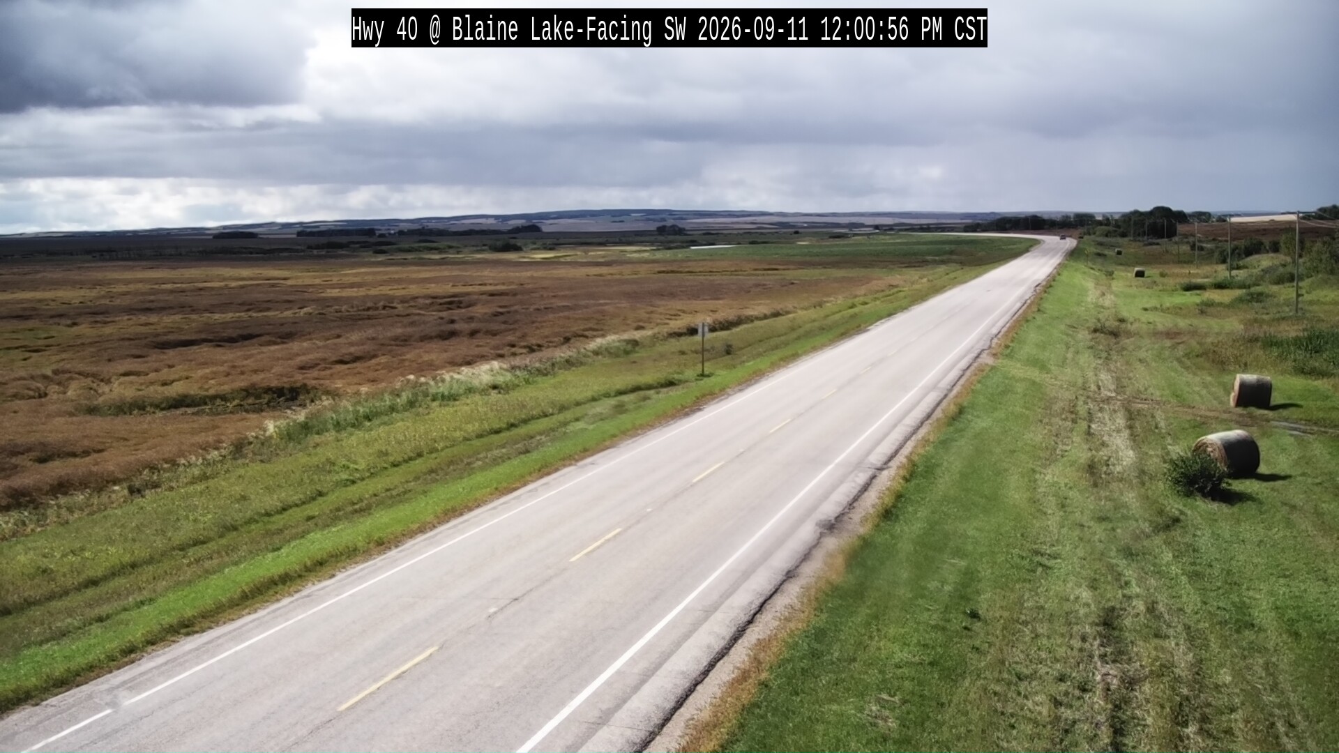 hwy-40-near-blaine-lake-1789135487.jpg