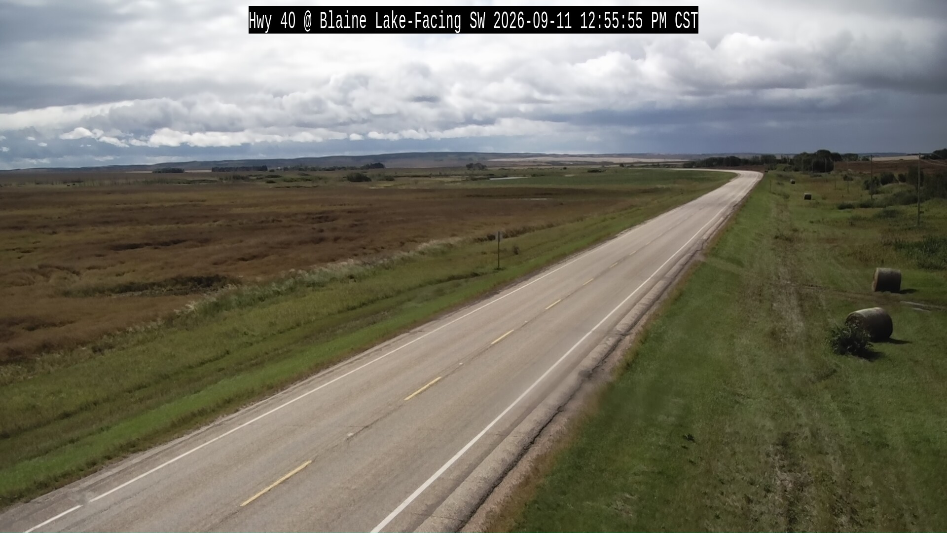 hwy-40-near-blaine-lake-1789138912.jpg