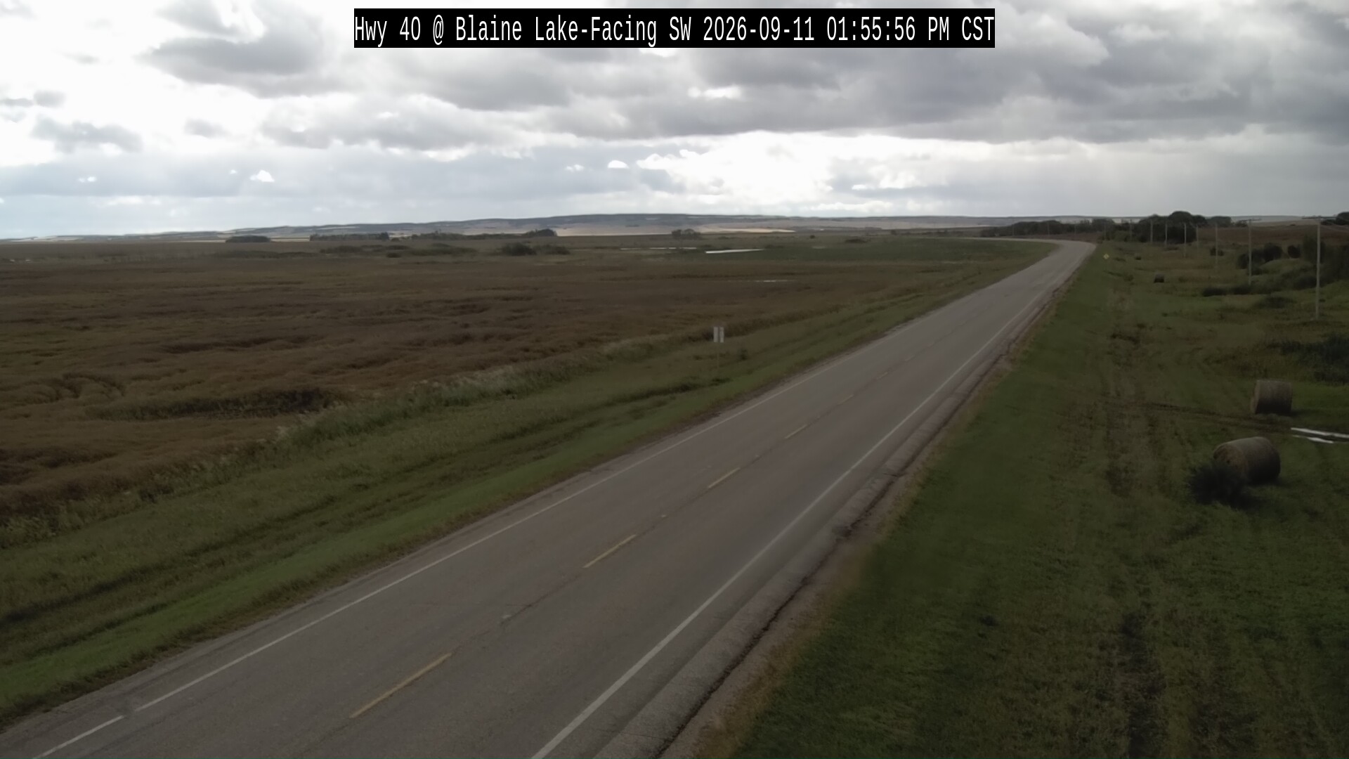 hwy-40-near-blaine-lake-1789142536.jpg