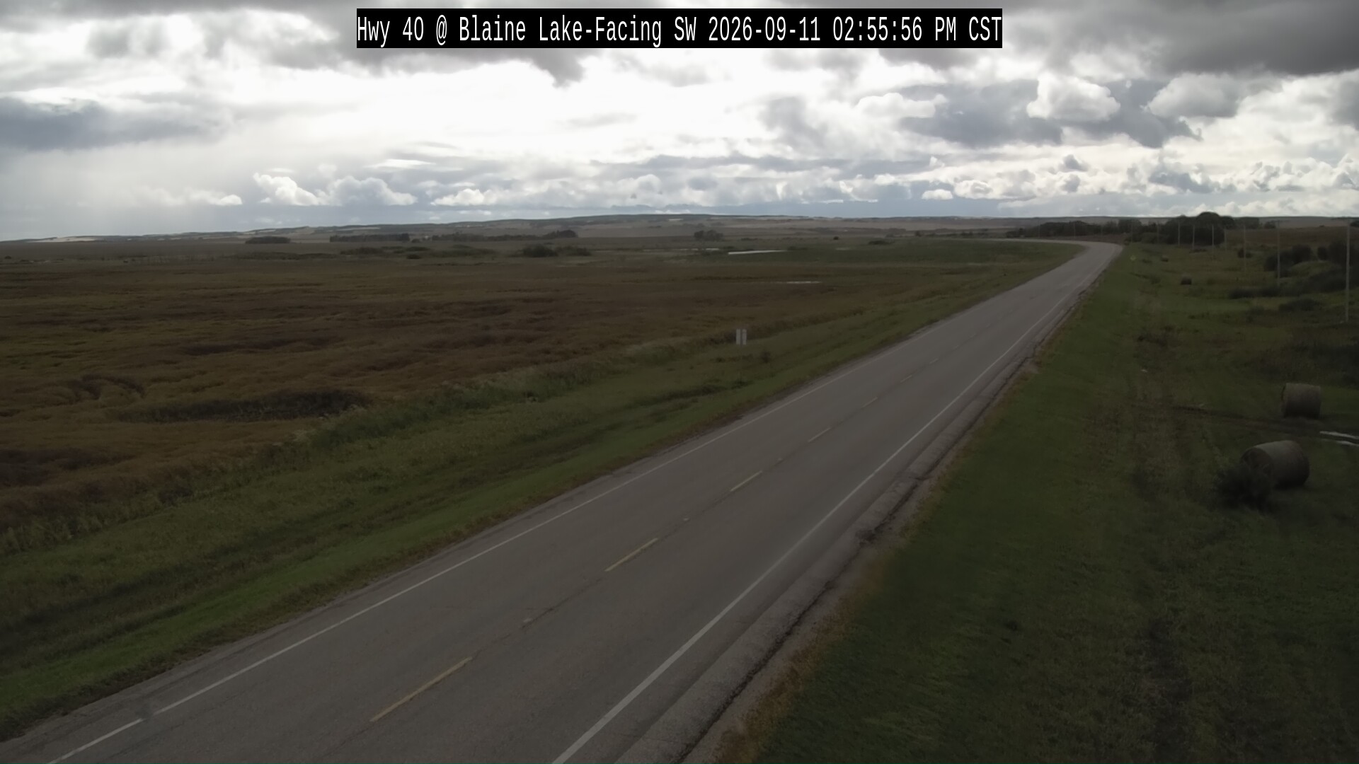 hwy-40-near-blaine-lake-1789146117.jpg