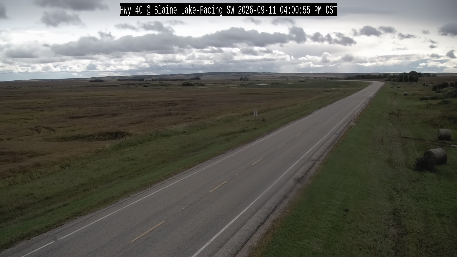 hwy-40-near-blaine-lake-1789149775.jpg